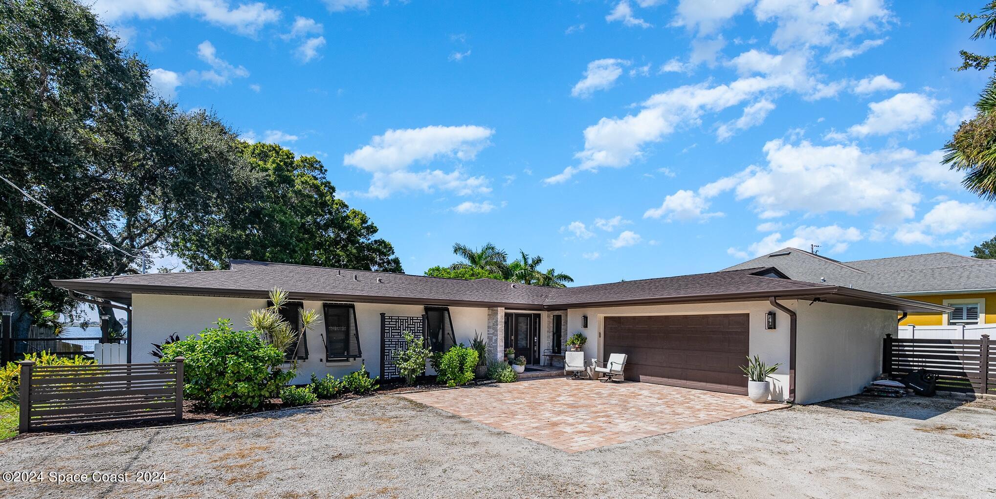 2527 Newfound Harbor Drive