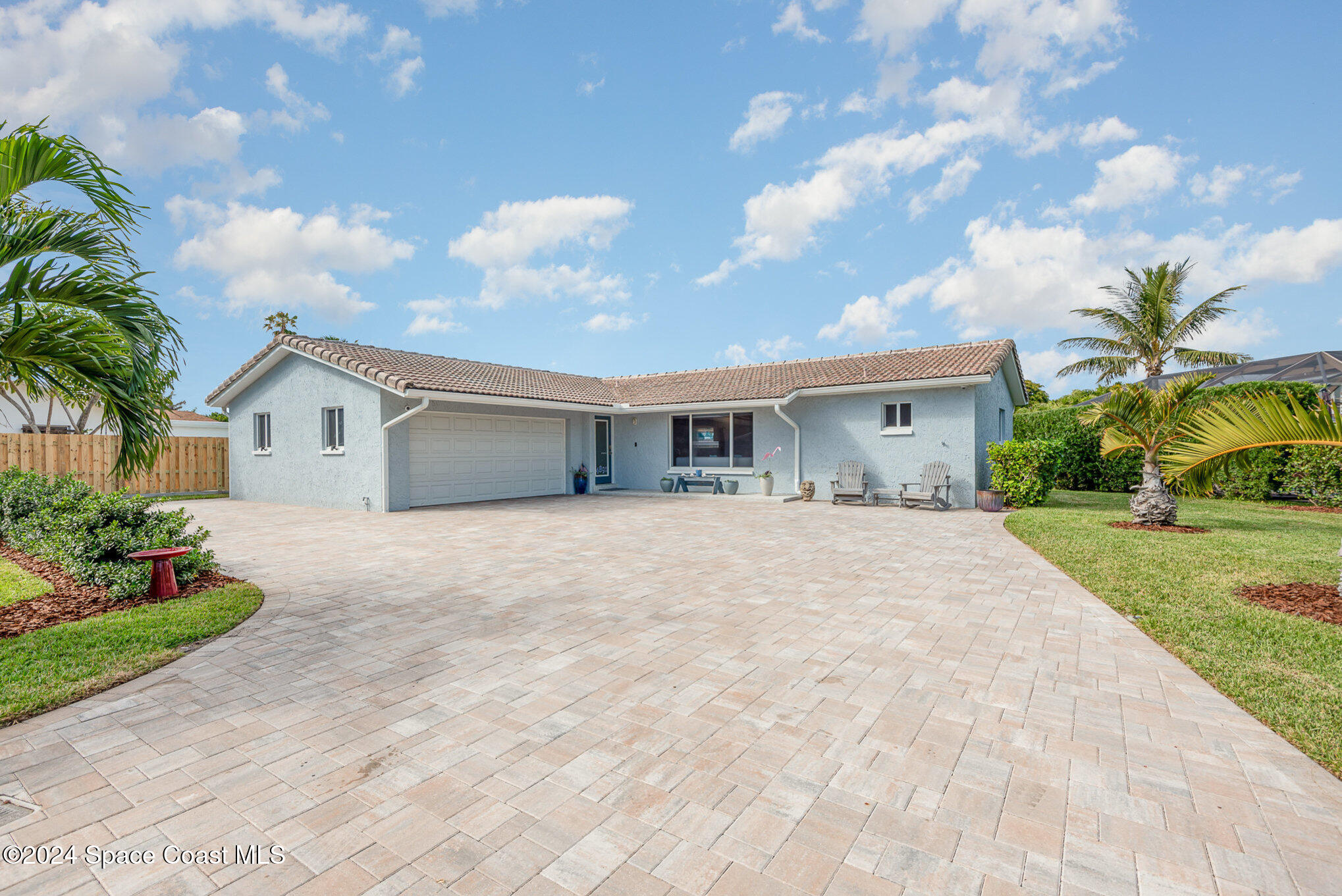 4891 Fairview Drive