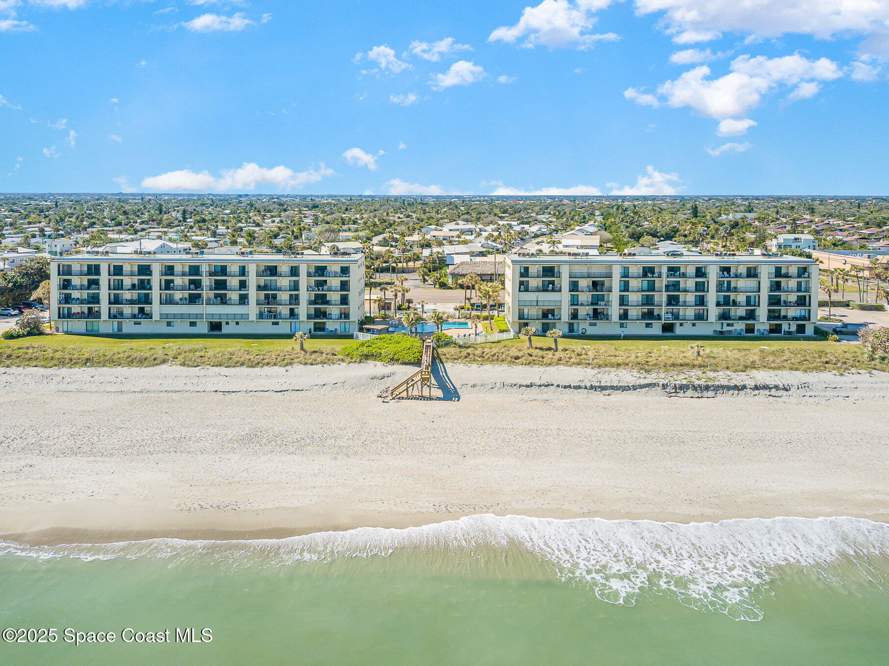 1465 Jimmy Buffett Memorial Highway, 503