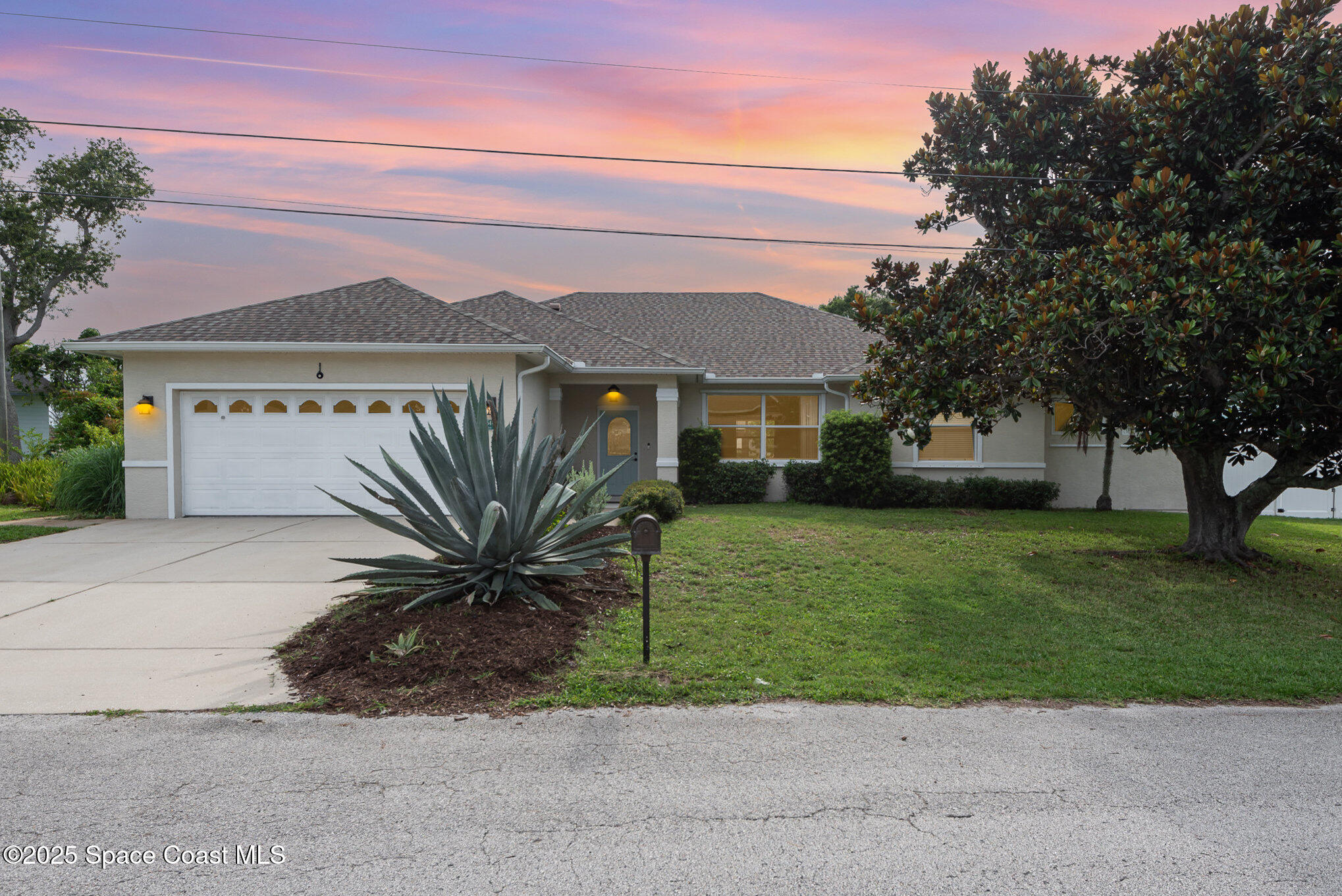 5445 Turton Lane