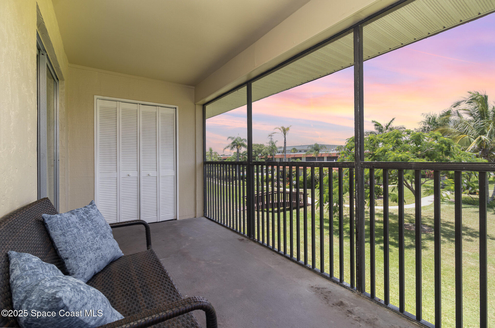 201 Saint Lucie Lane, 207