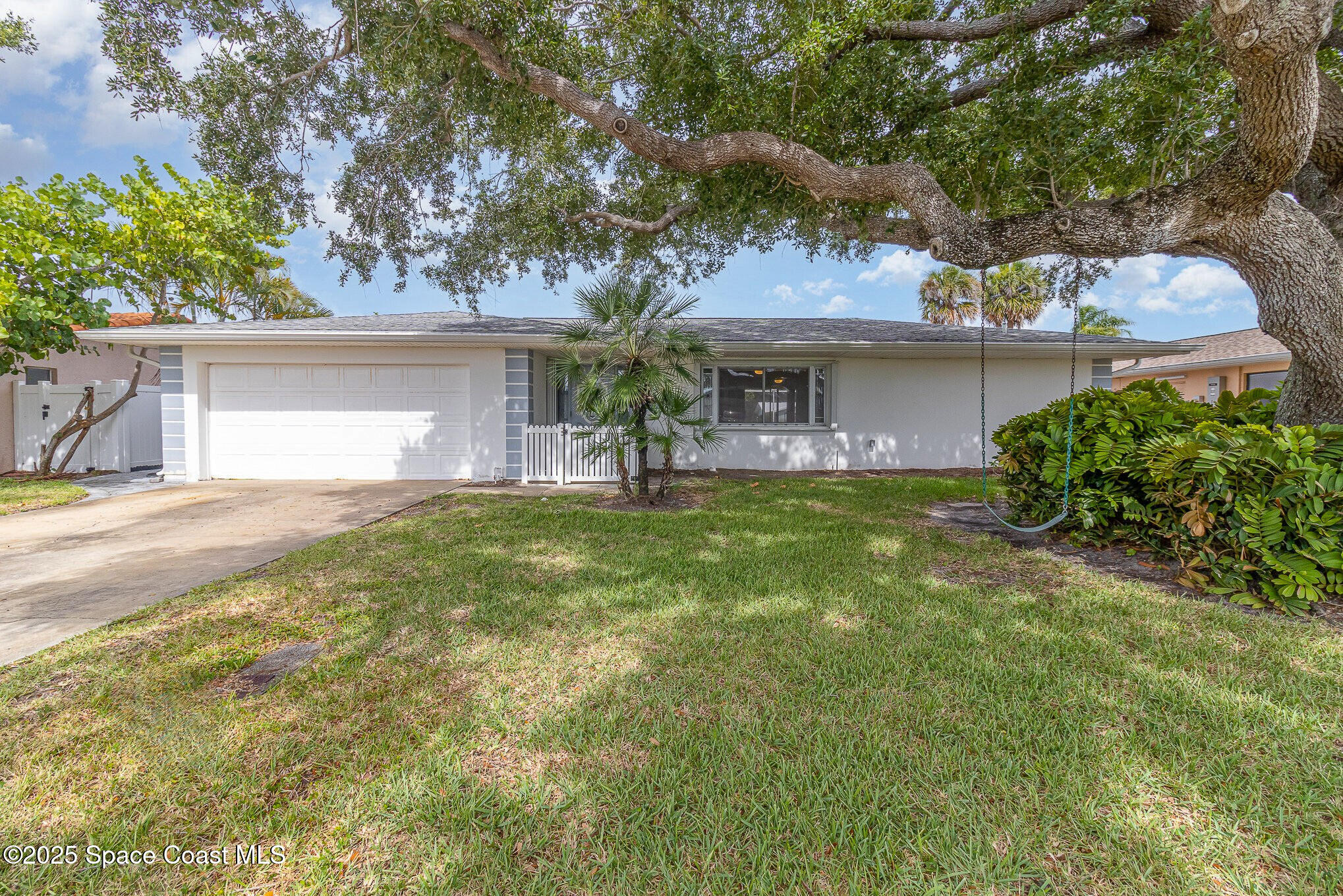 55 Yacht Haven Drive