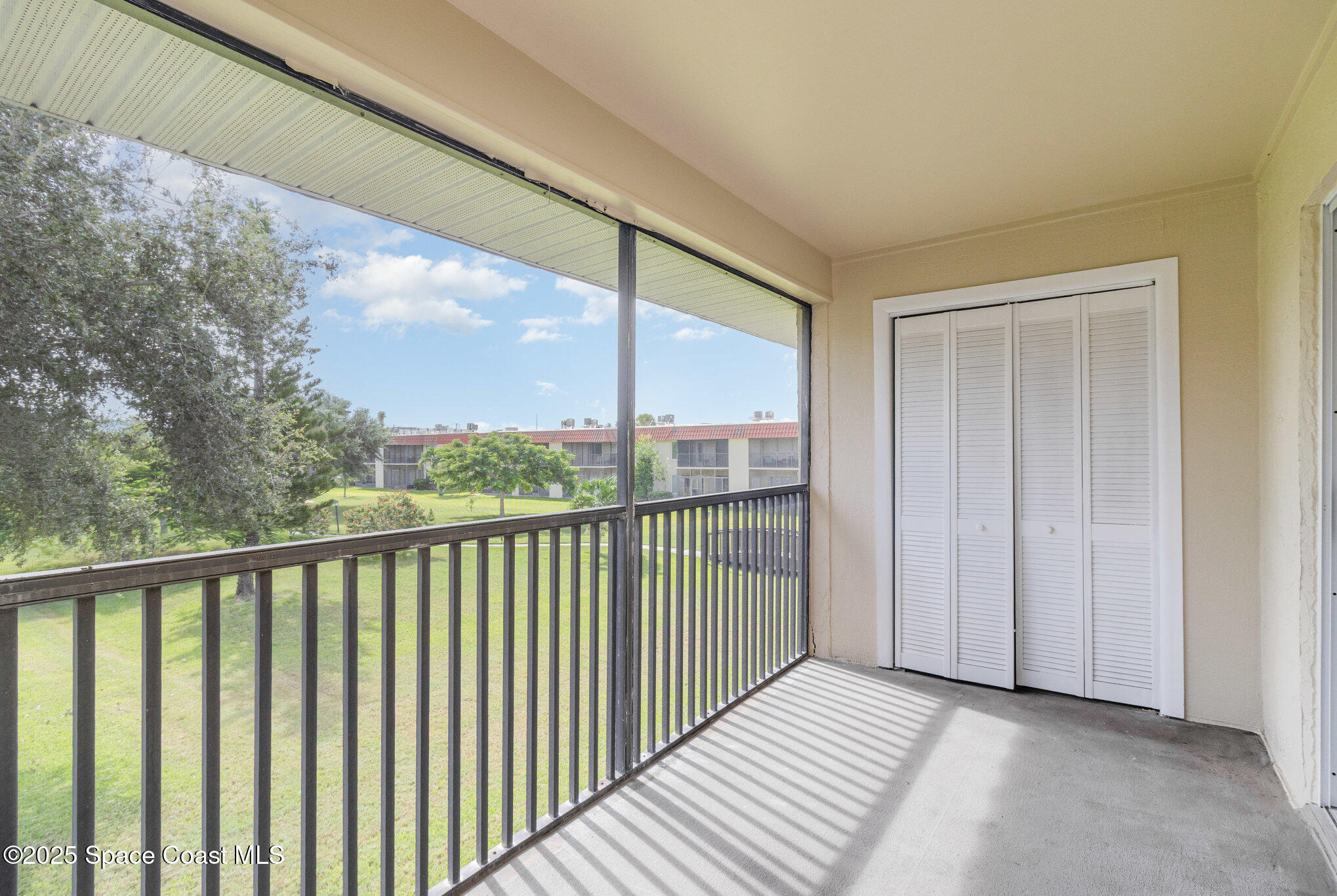 201 Saint Lucie Lane, 709