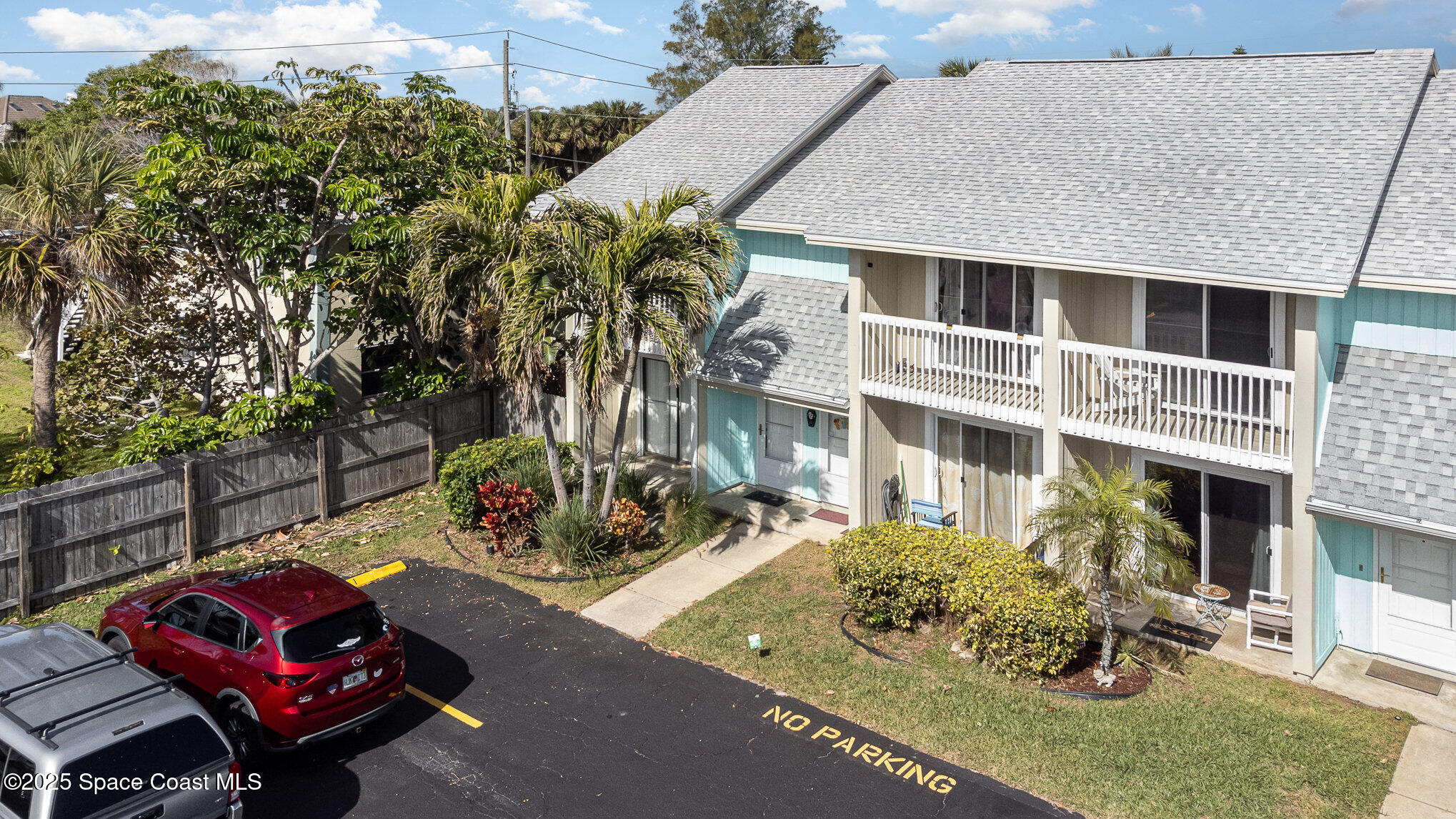 1800 S Orlando Avenue 1