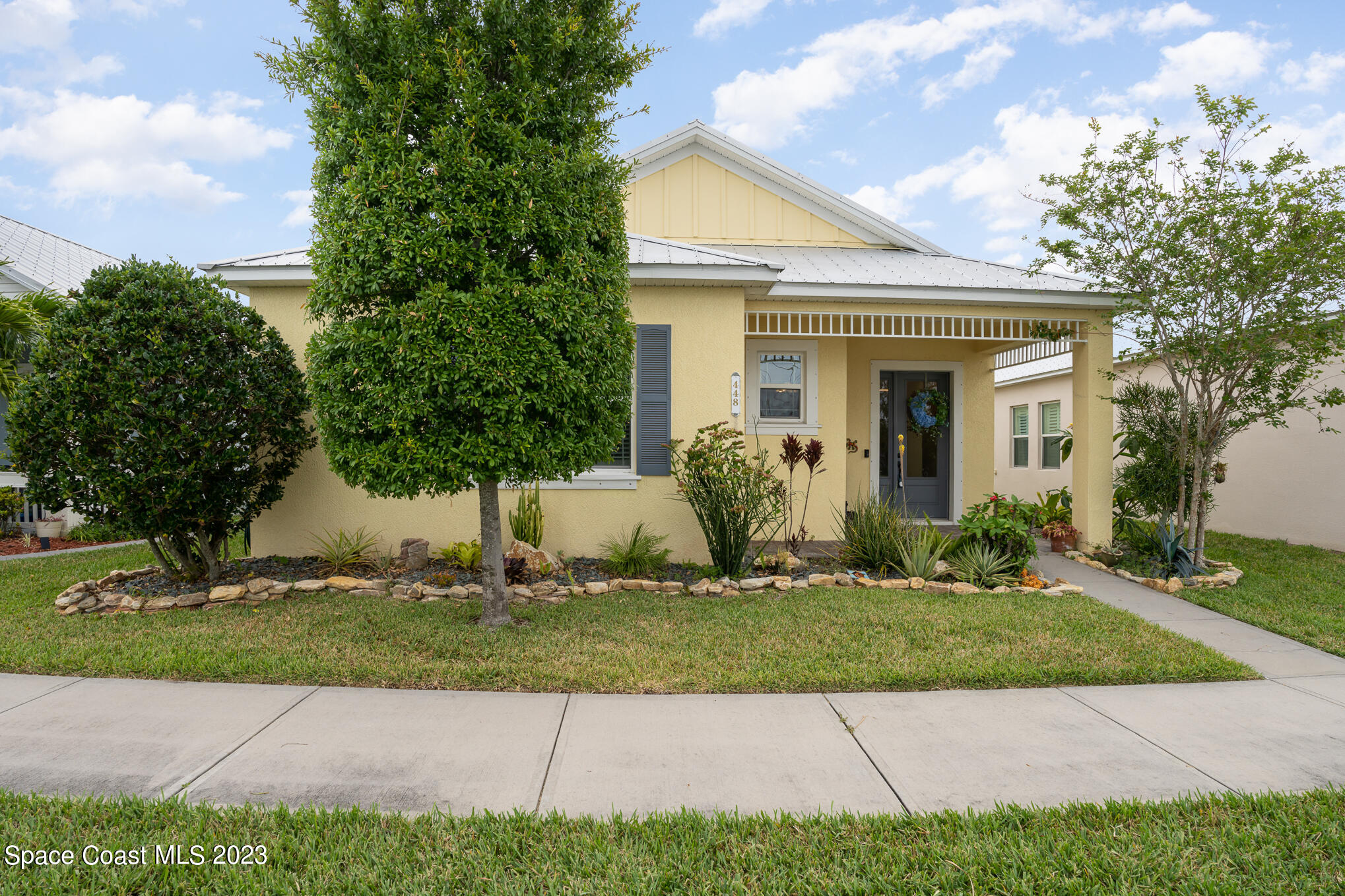 448 Lorelei Avenue