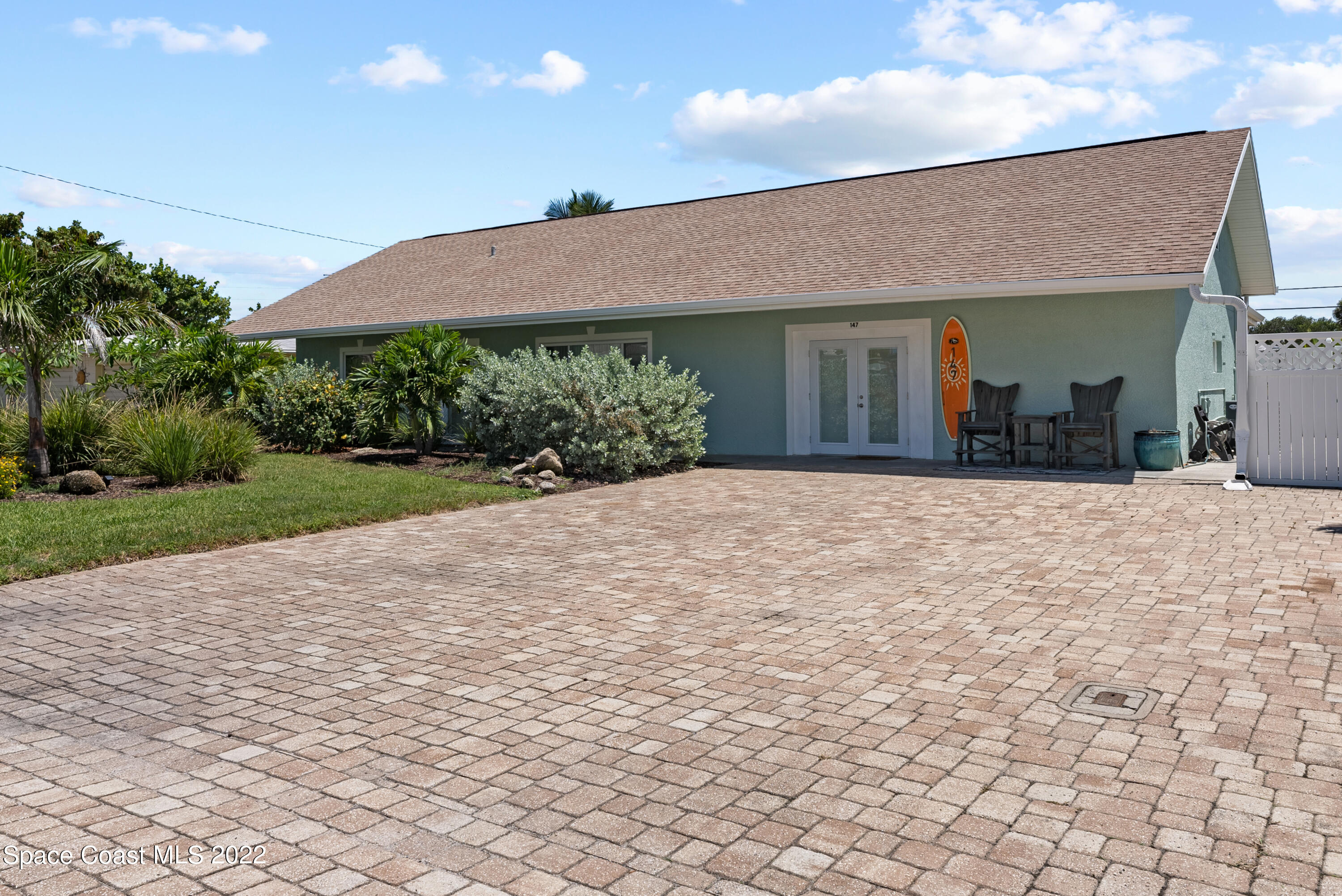 147 E Pasco Lane