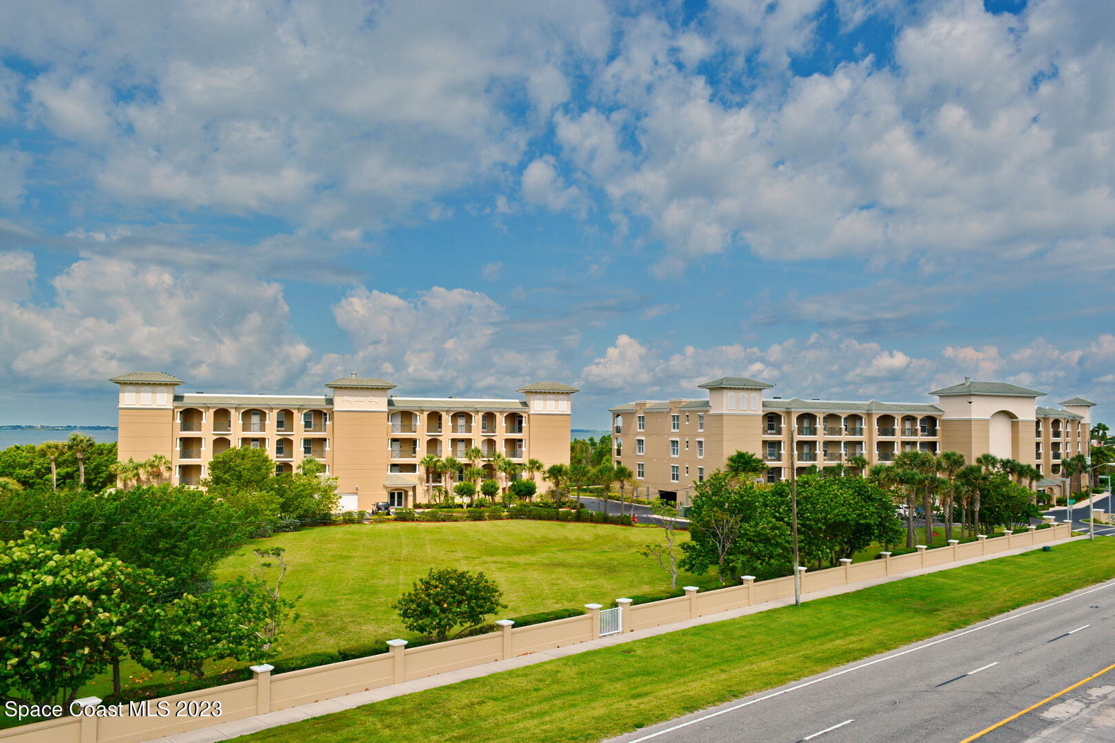 2012 Julep Drive Unit: 102