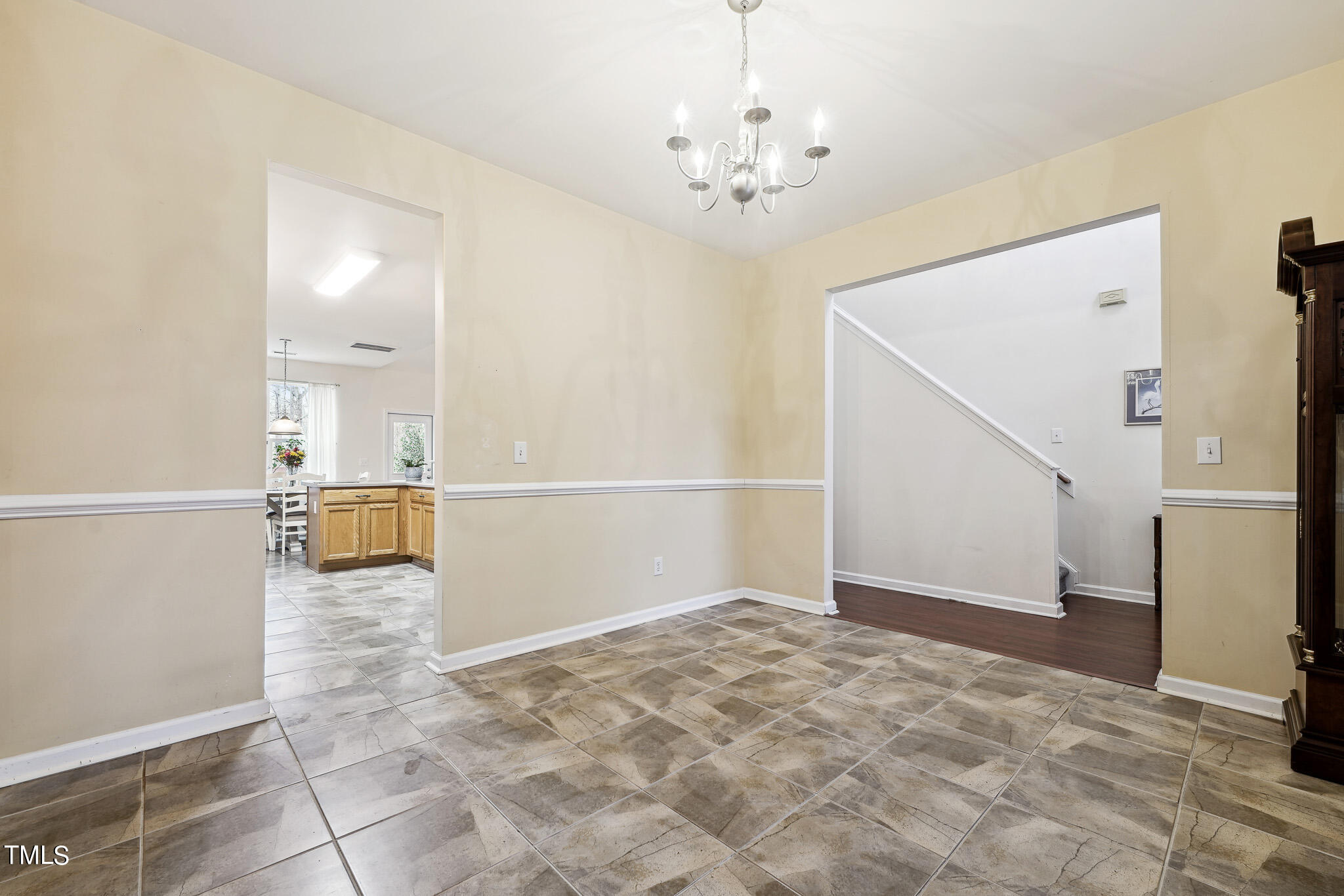 400 Stobhill Lane