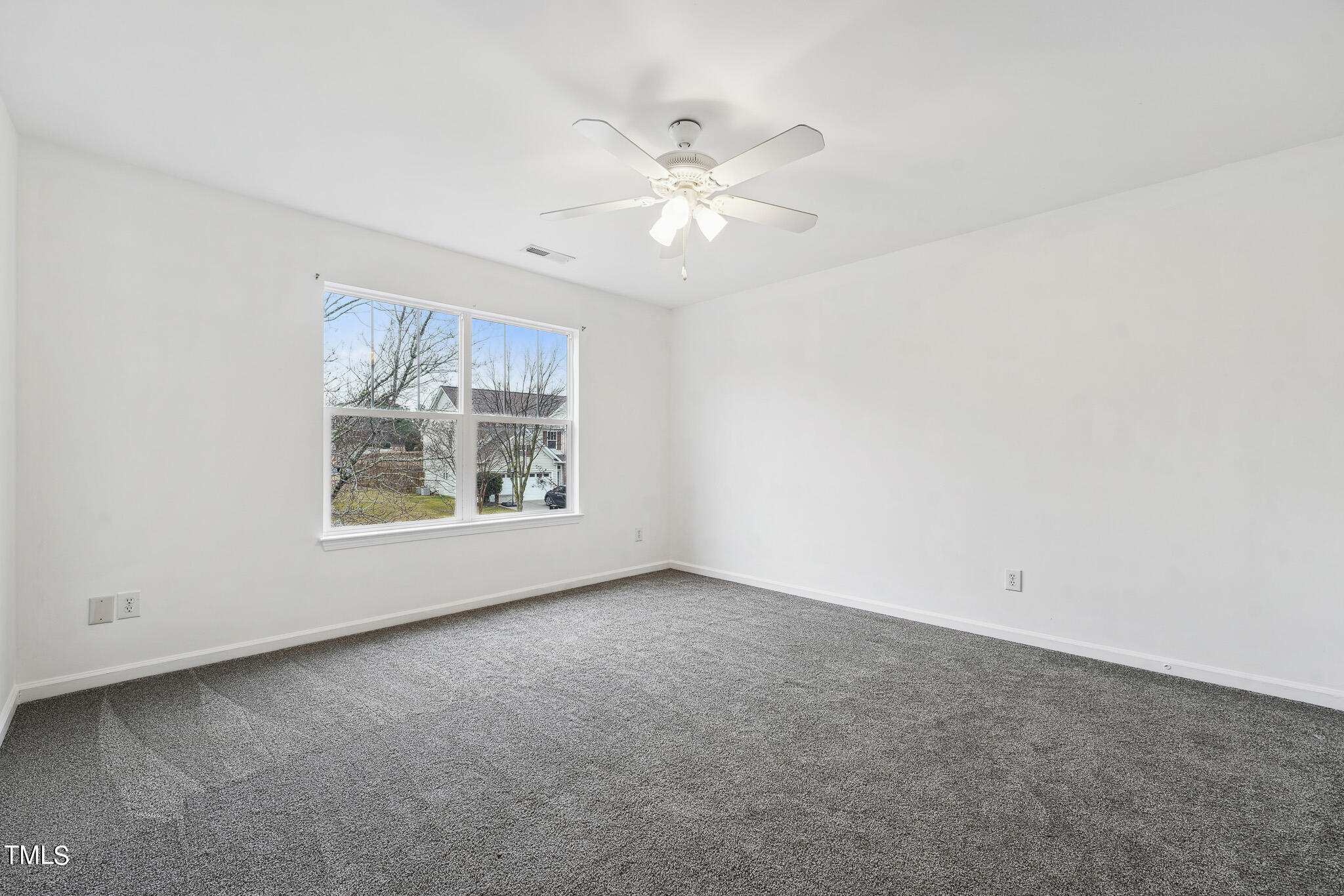 400 Stobhill Lane