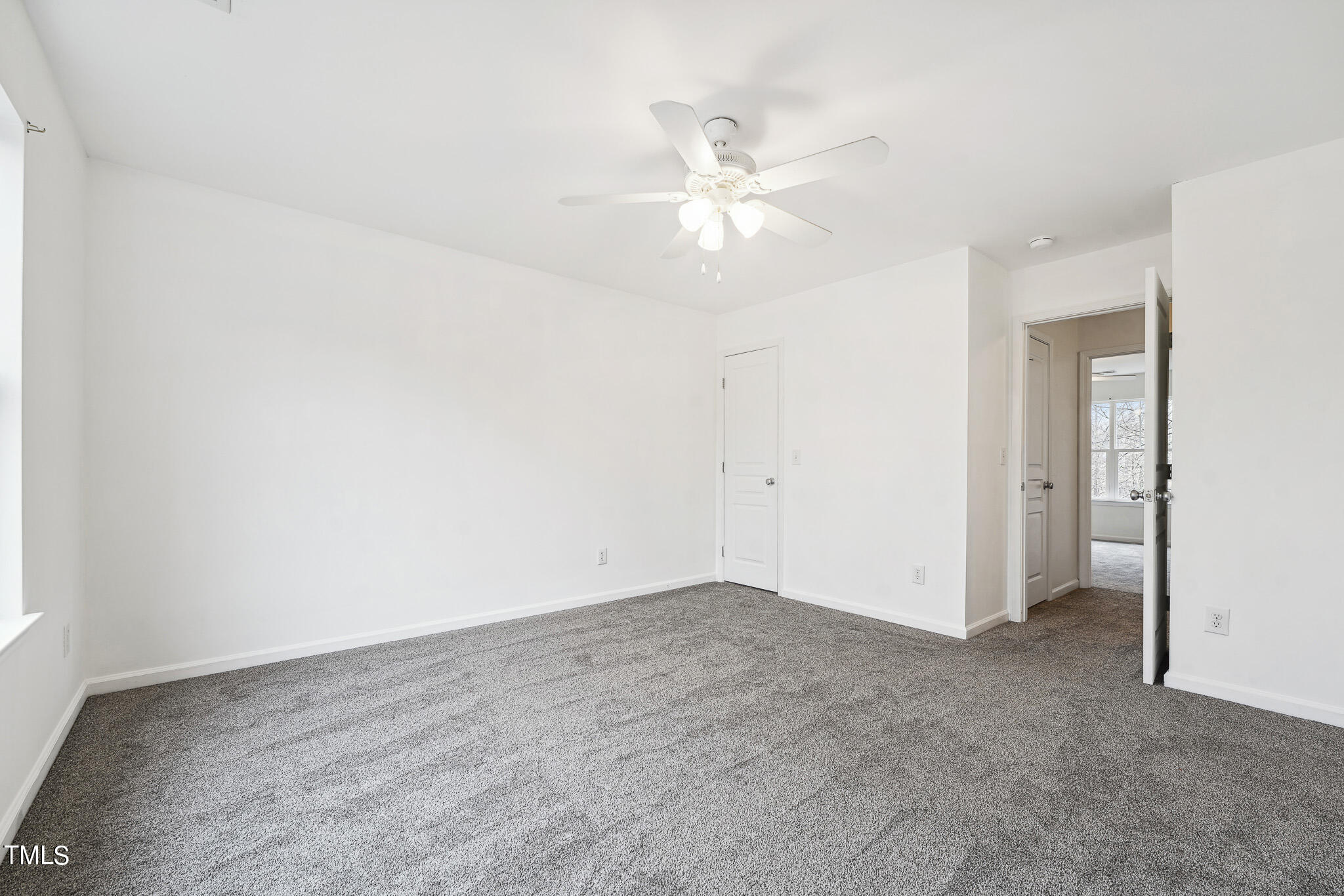 400 Stobhill Lane