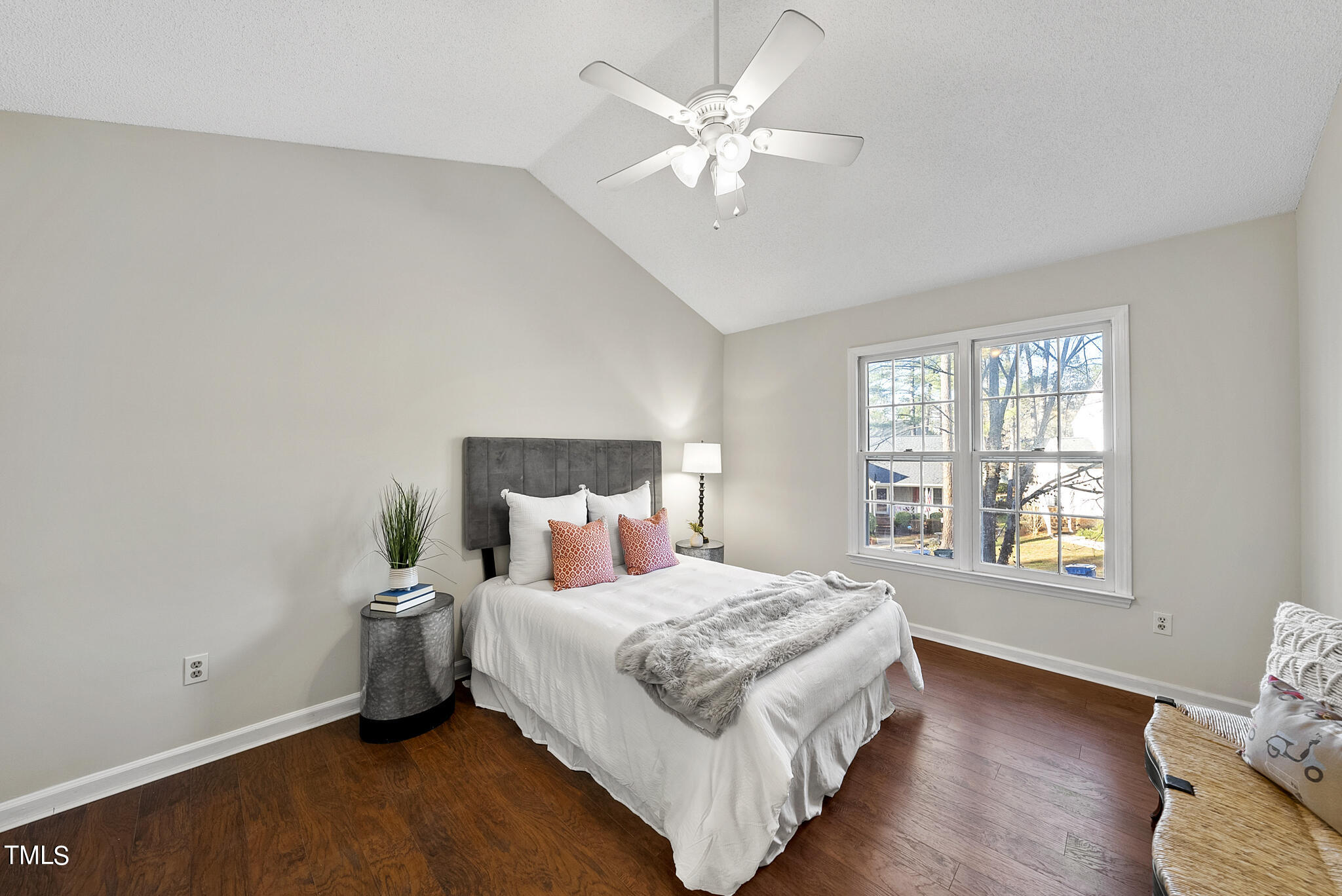 1 Old Towne Place