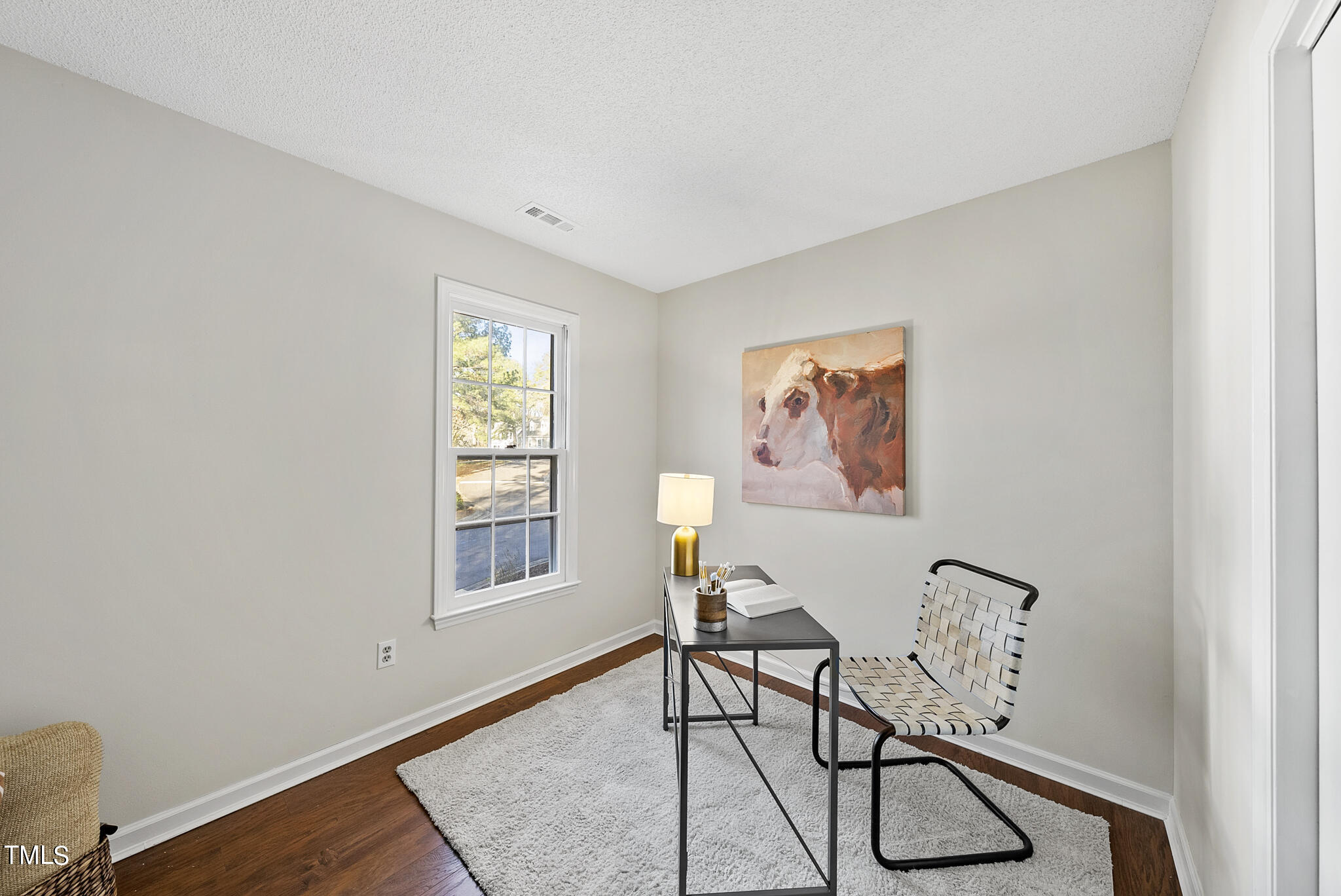 1 Old Towne Place