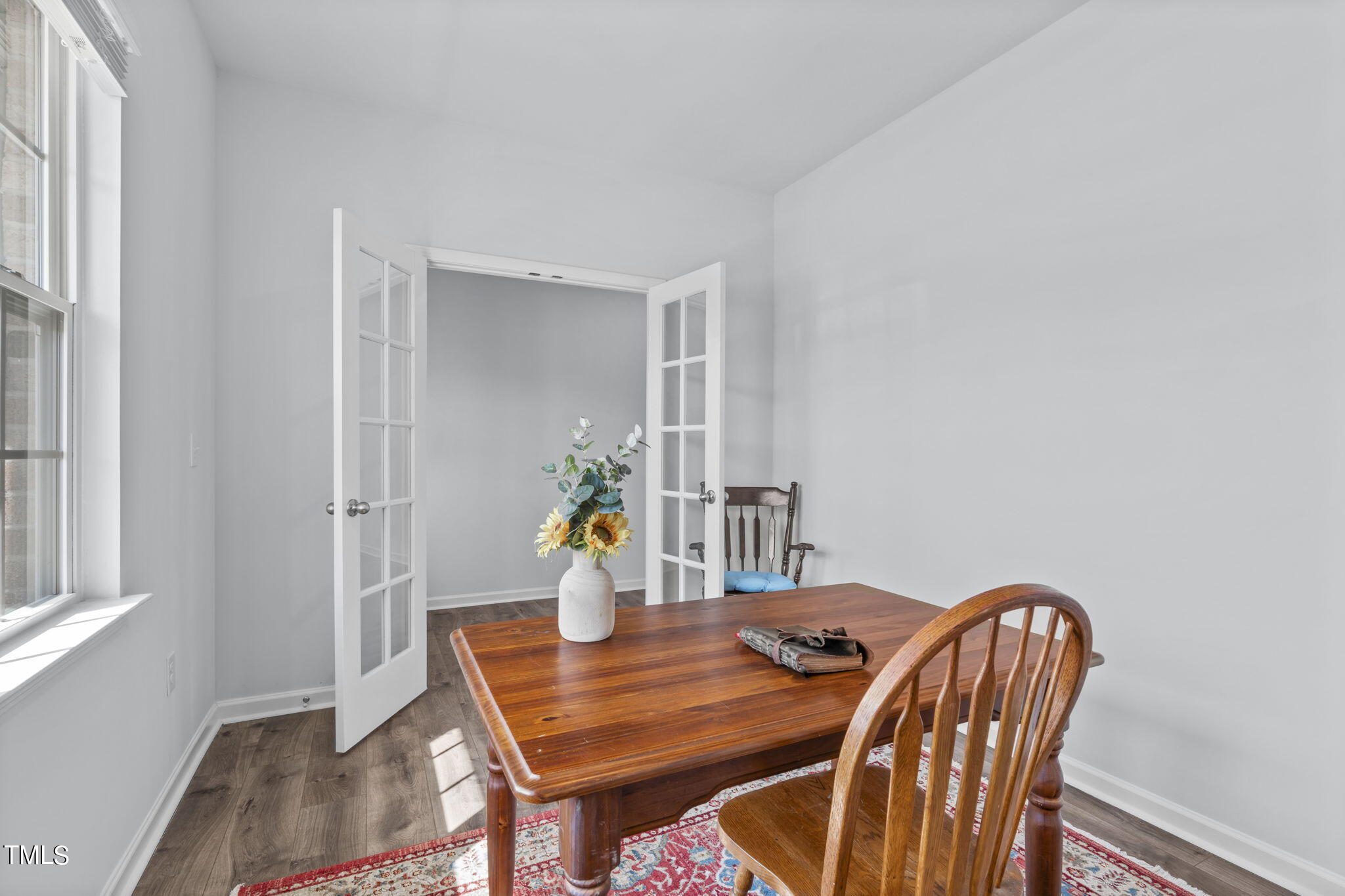 119 Rivercamp Street