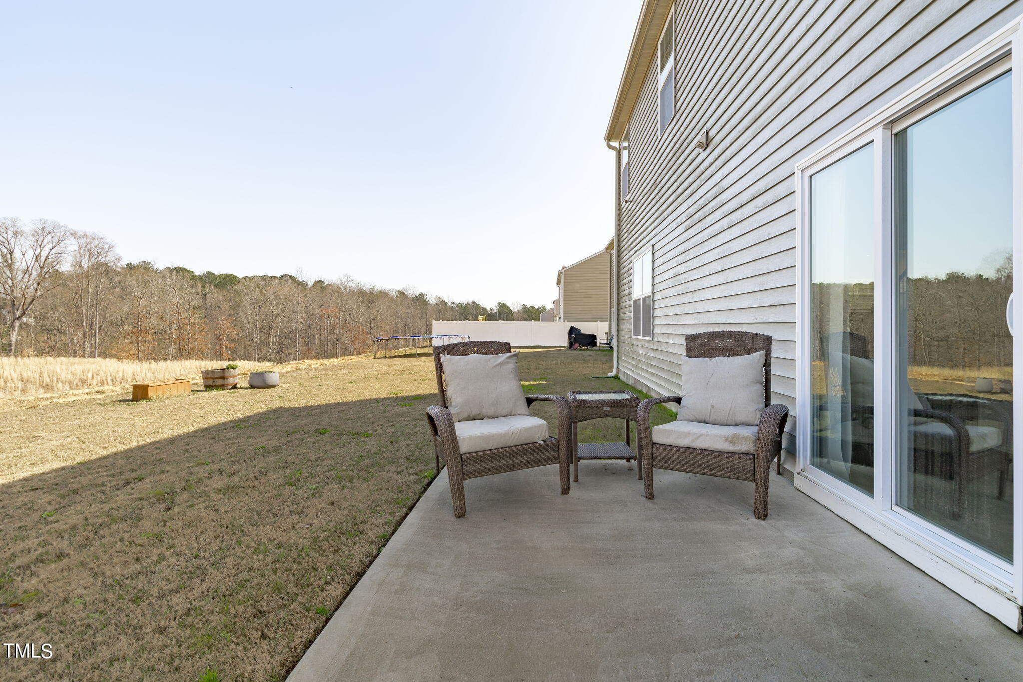 119 Rivercamp Street