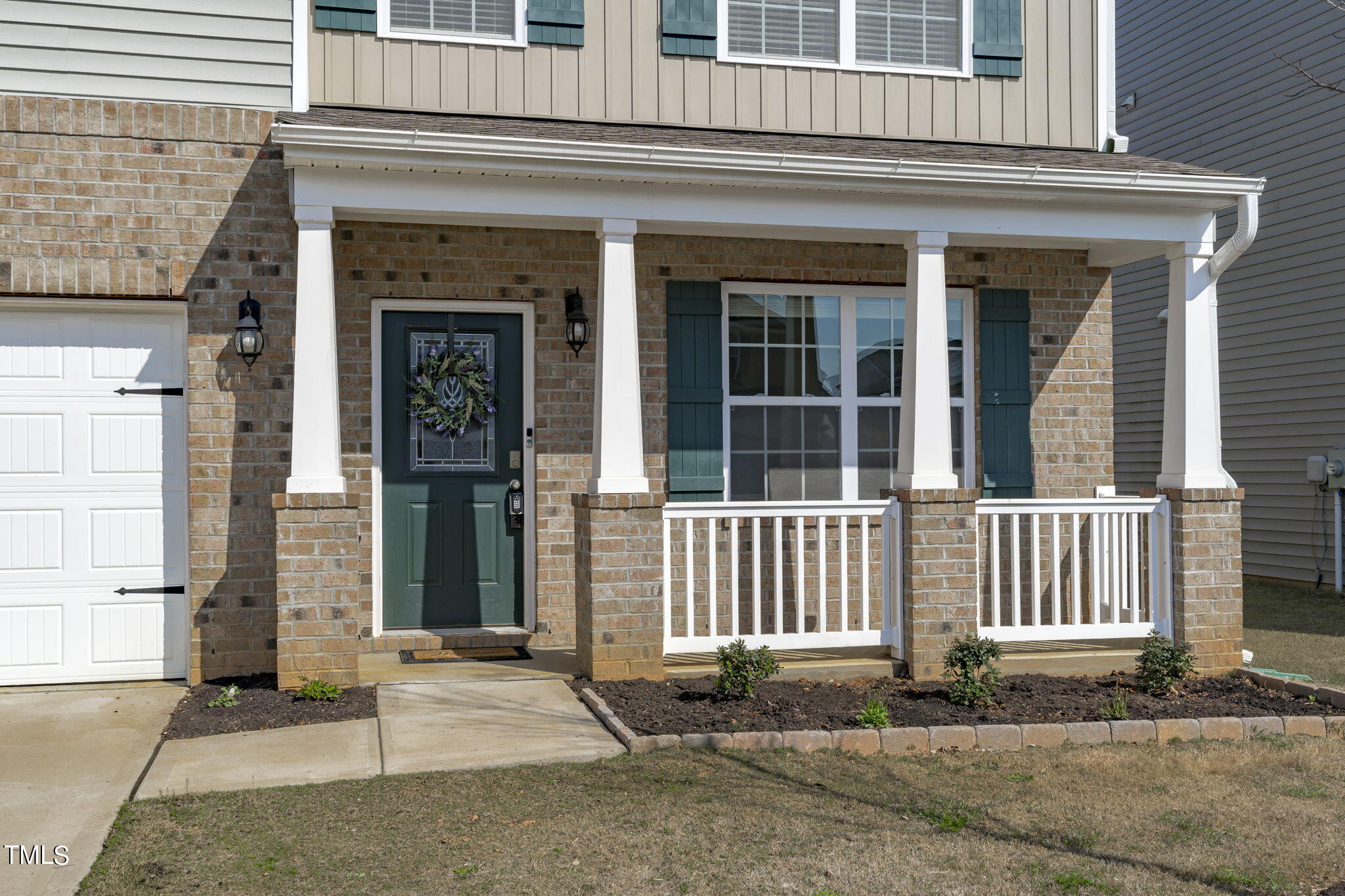 119 Rivercamp Street