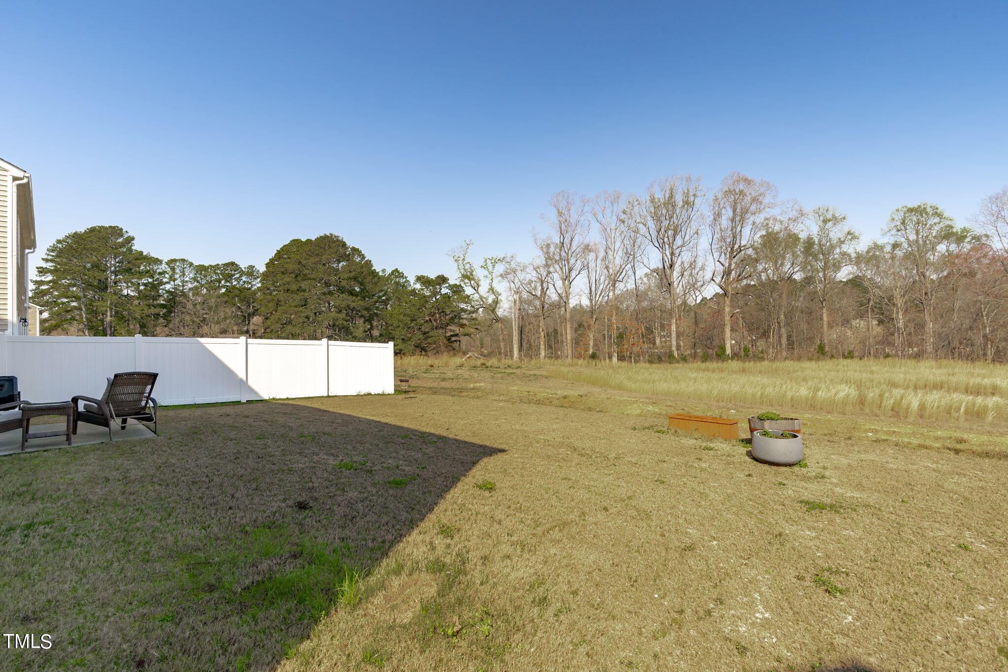 119 Rivercamp Street