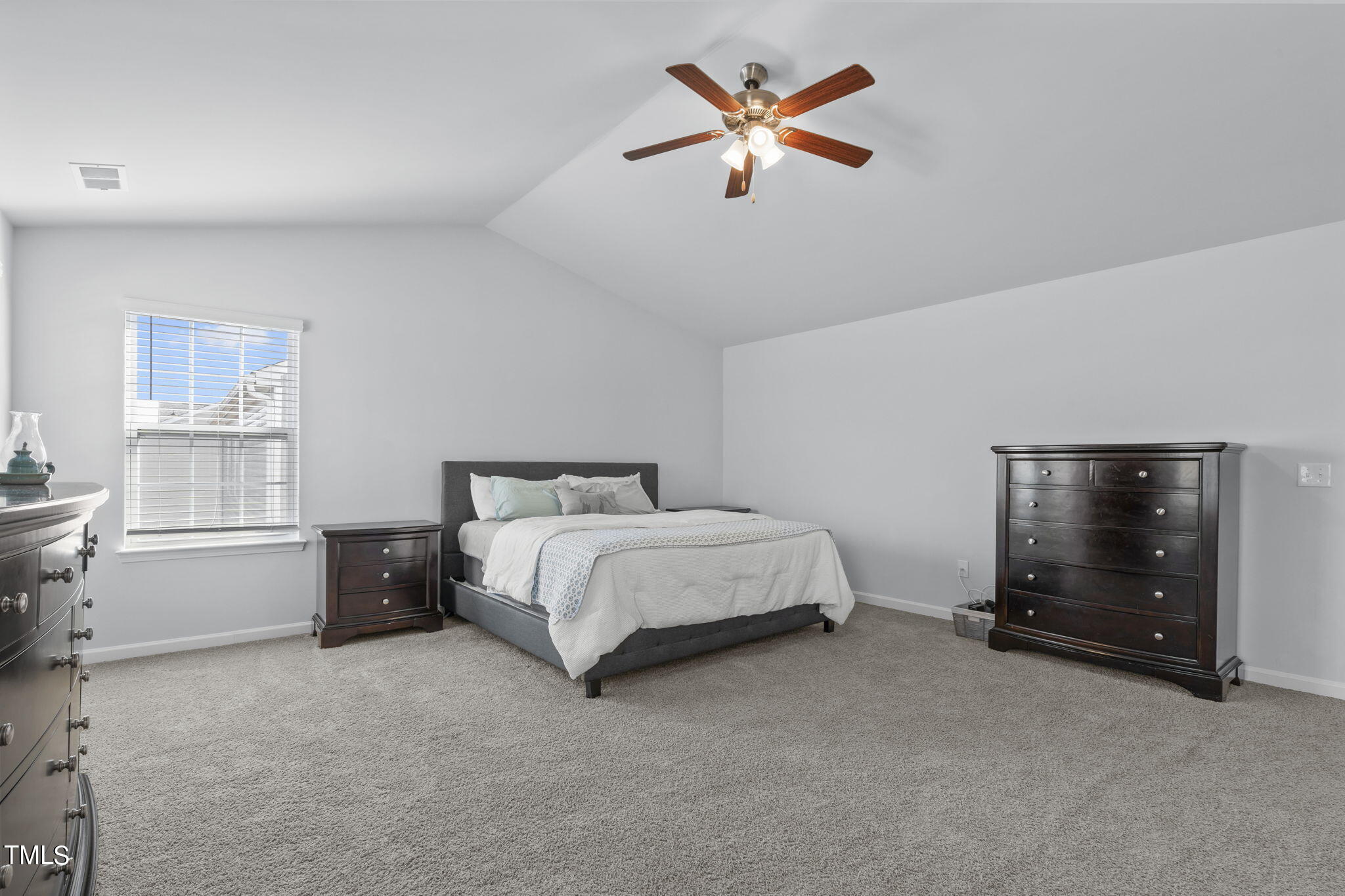 119 Rivercamp Street