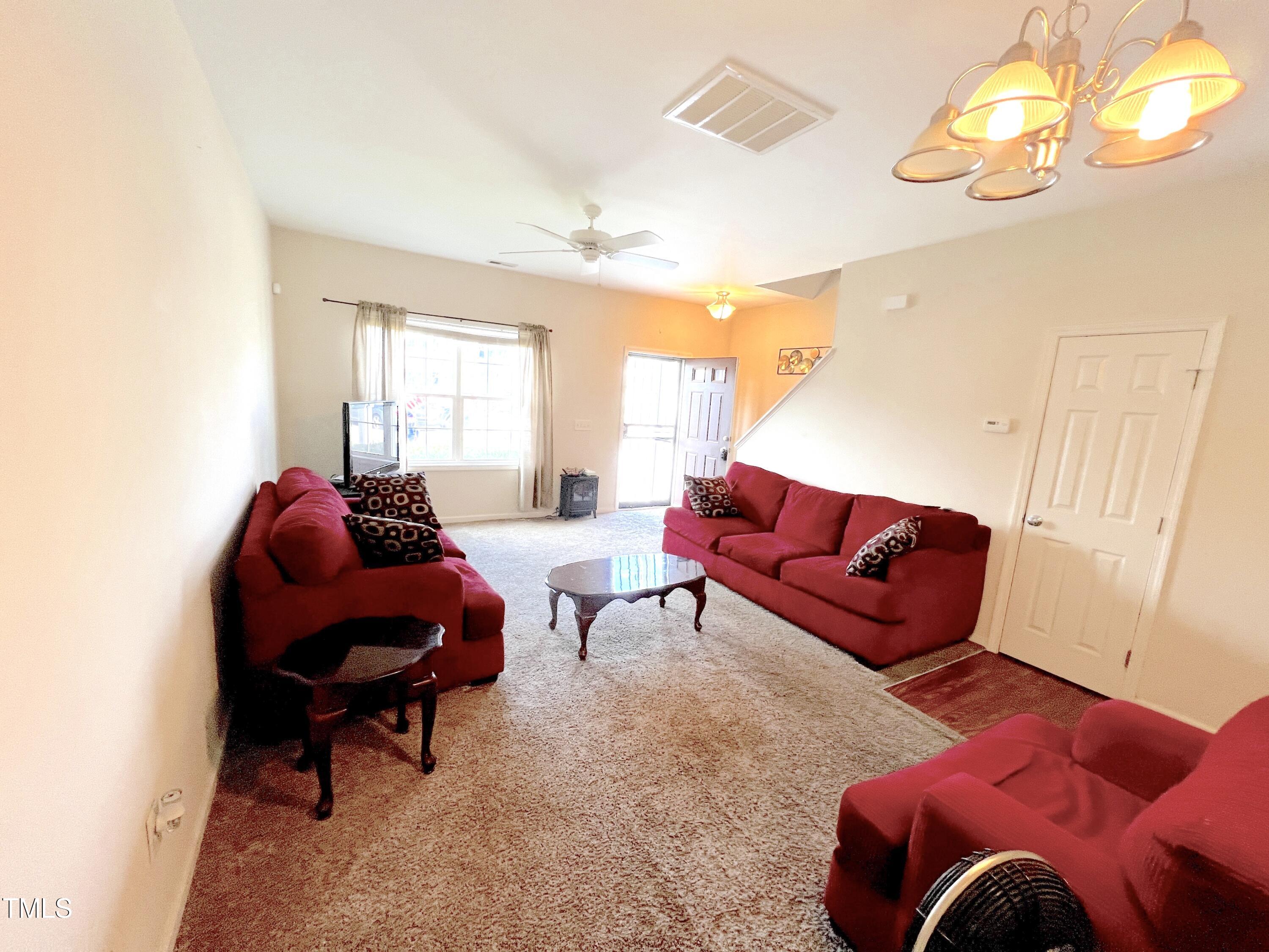 4222 Amber Stone Way