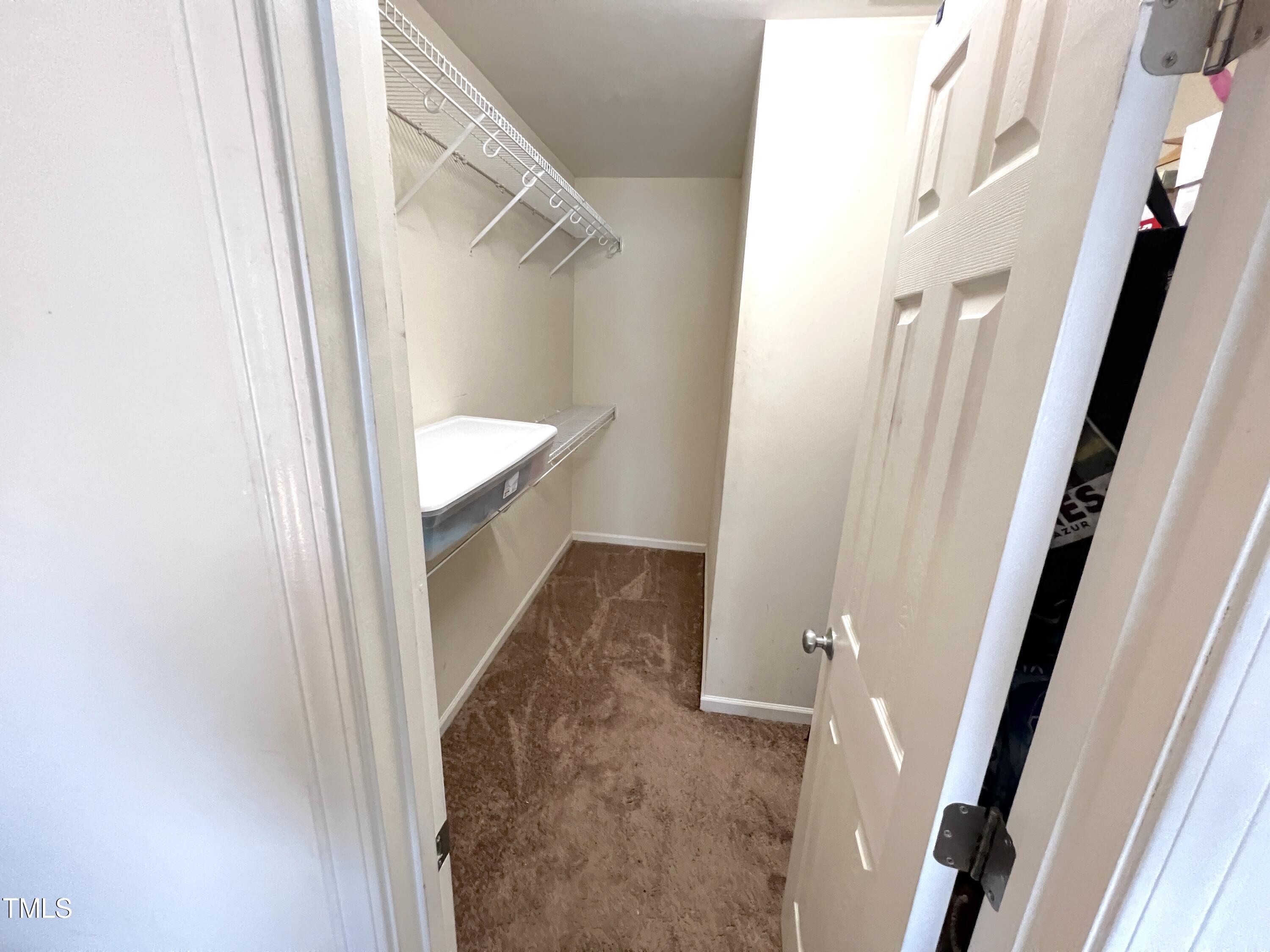 4222 Amber Stone Way