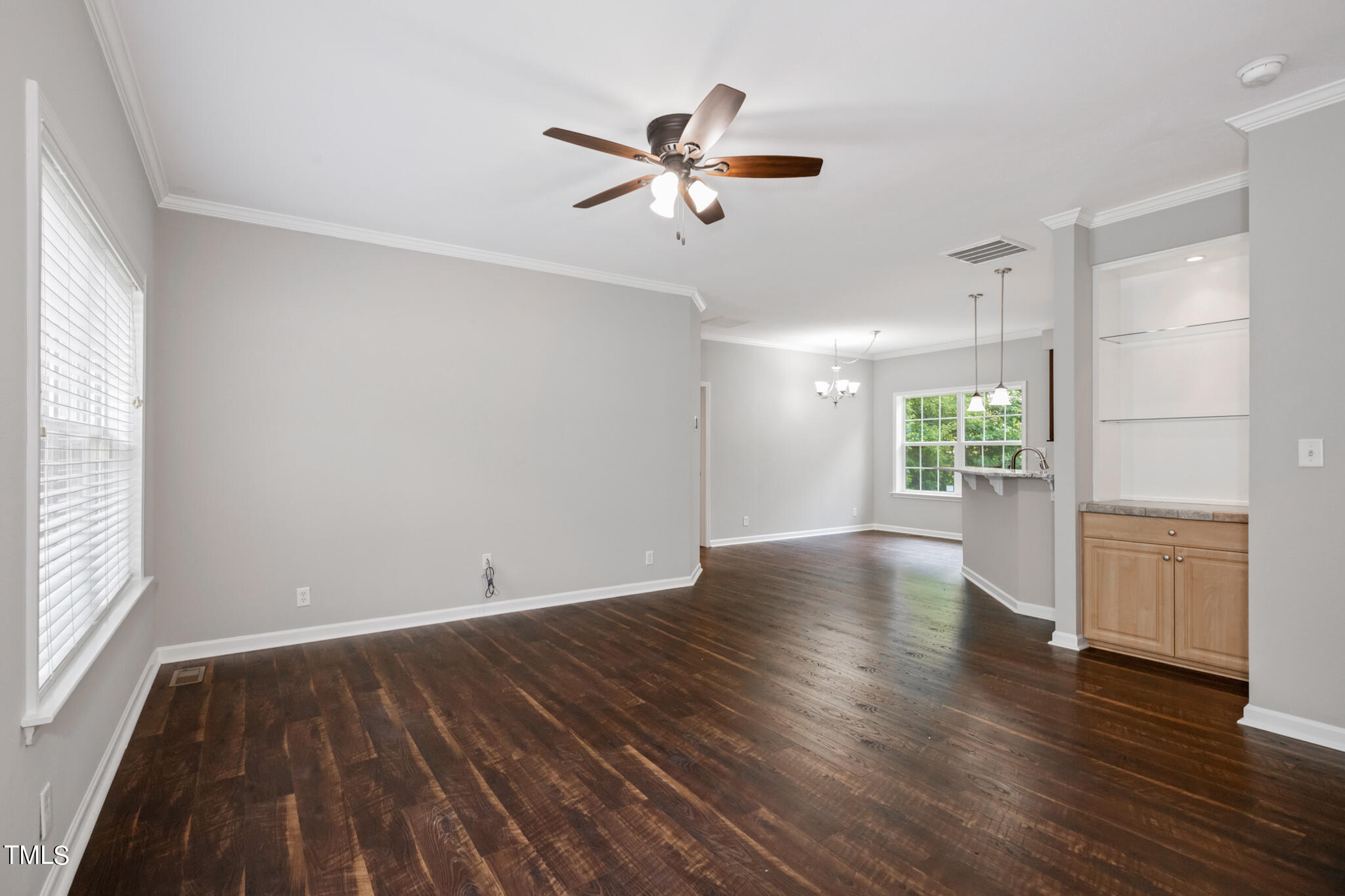 4011 Shadybrook Drive