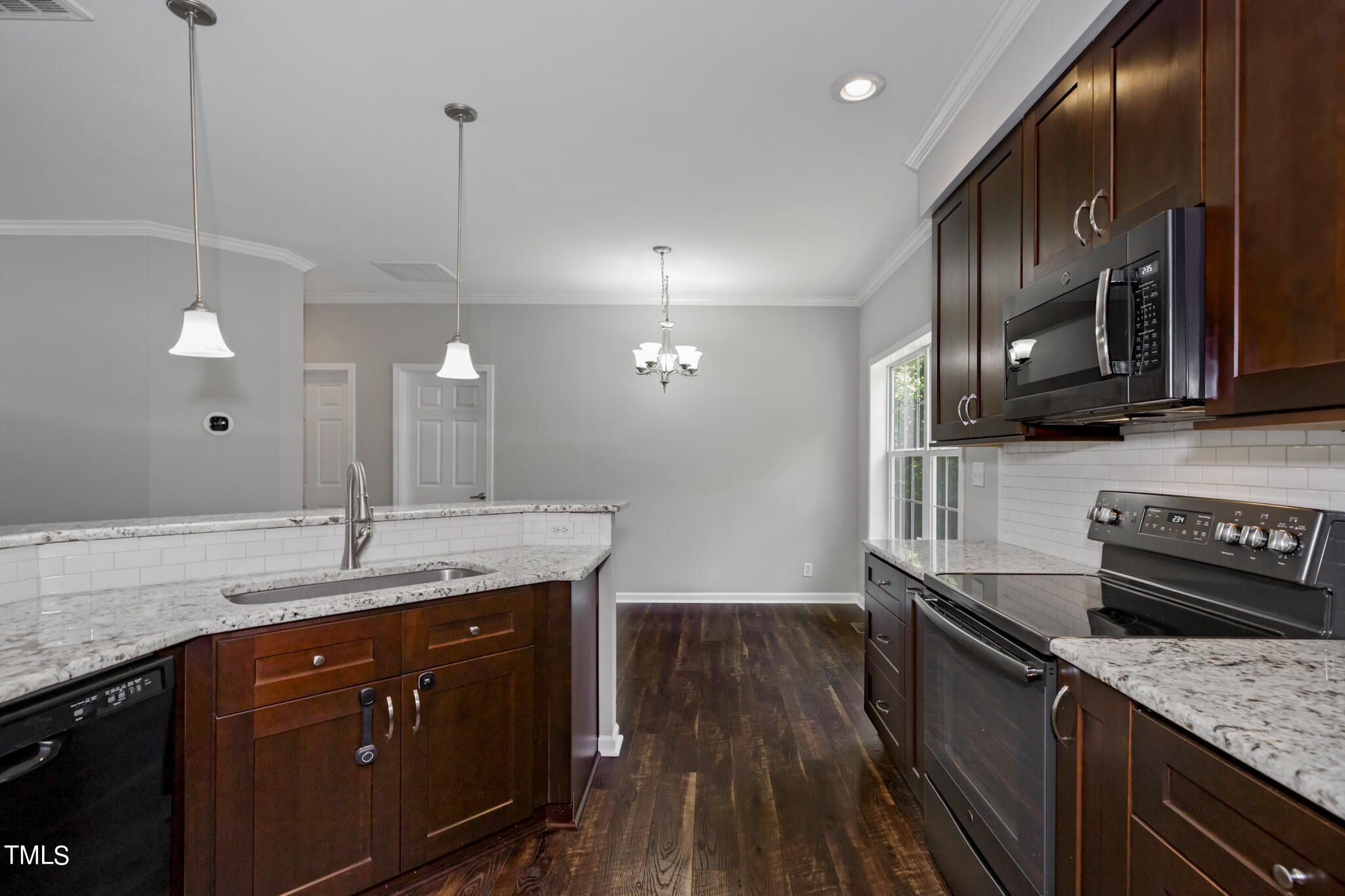 4011 Shadybrook Drive