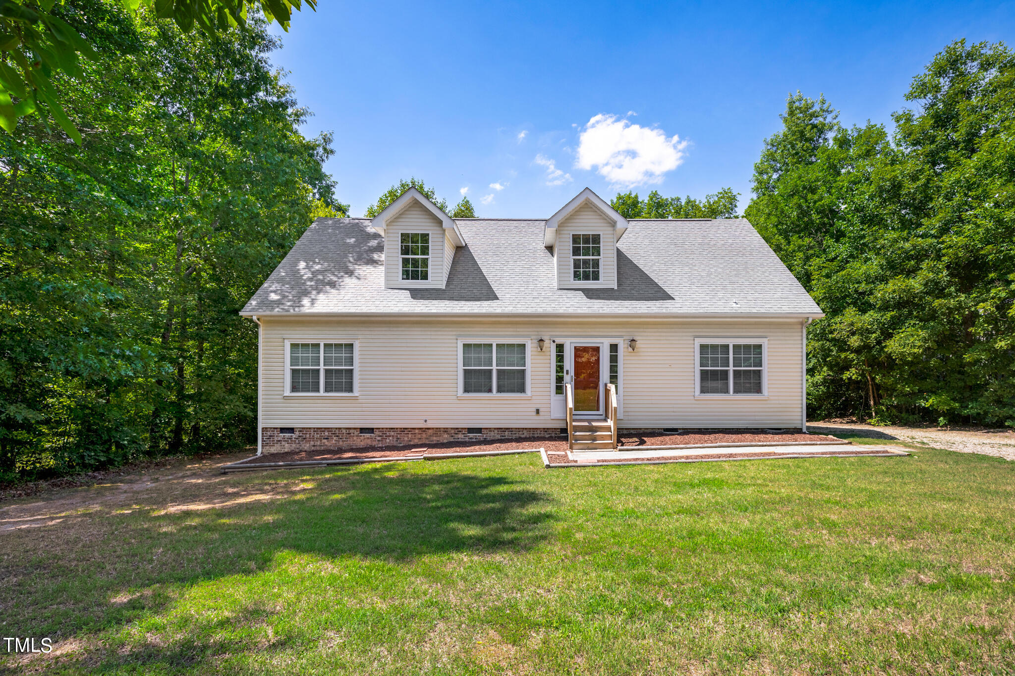 4011 Shadybrook Drive