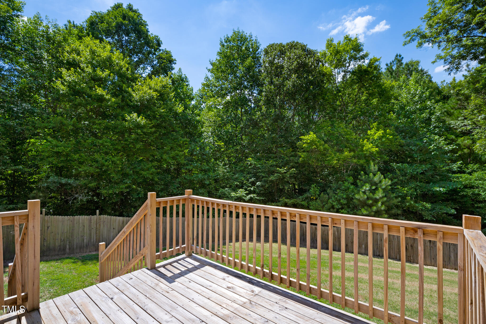 4011 Shadybrook Drive