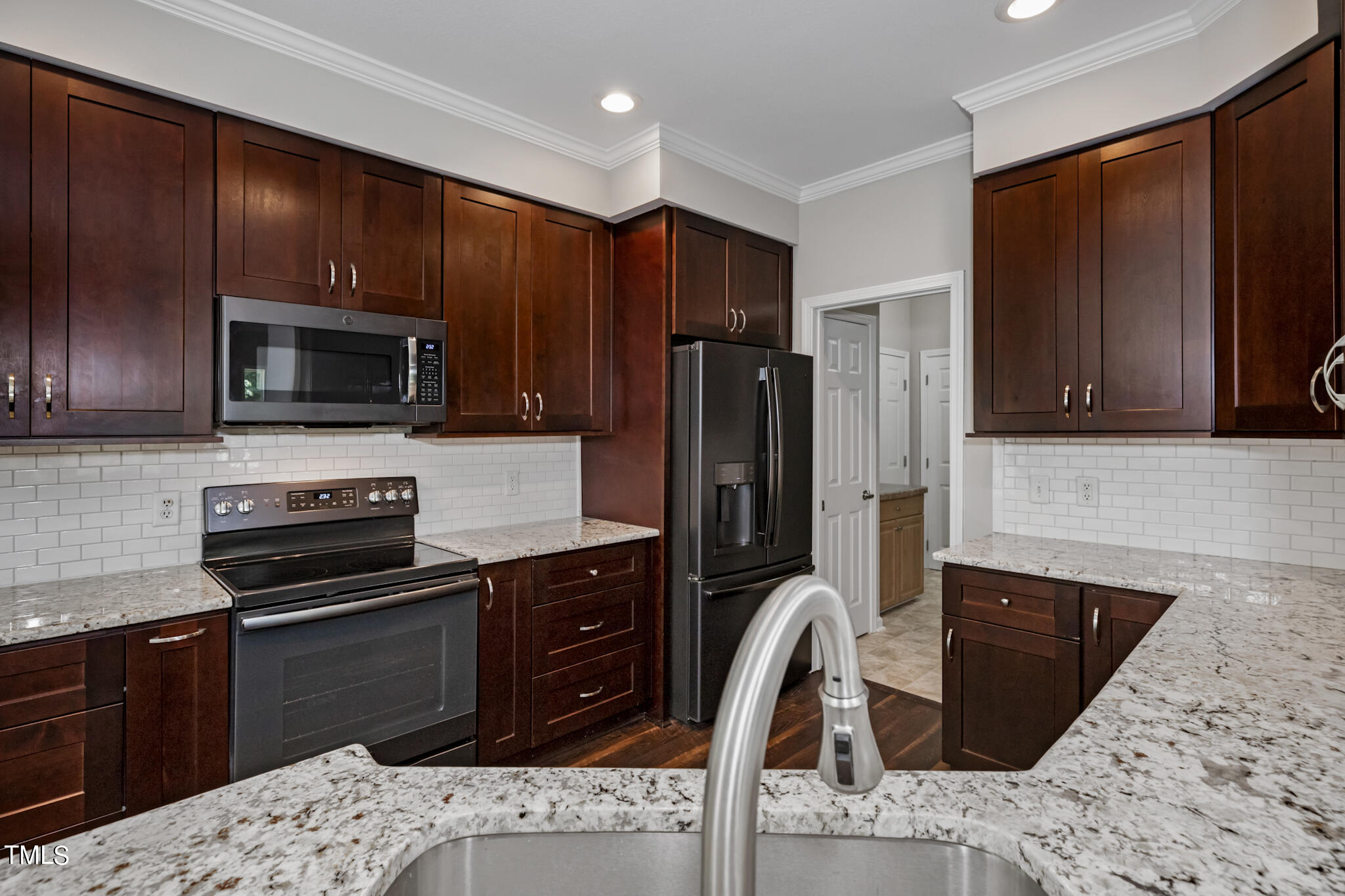 4011 Shadybrook Drive