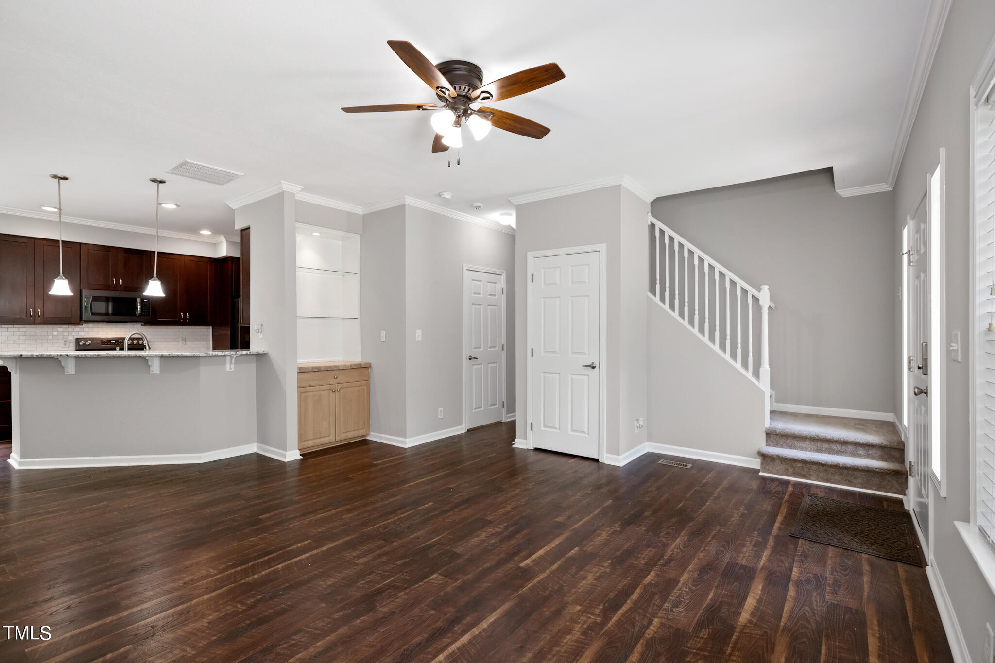 4011 Shadybrook Drive