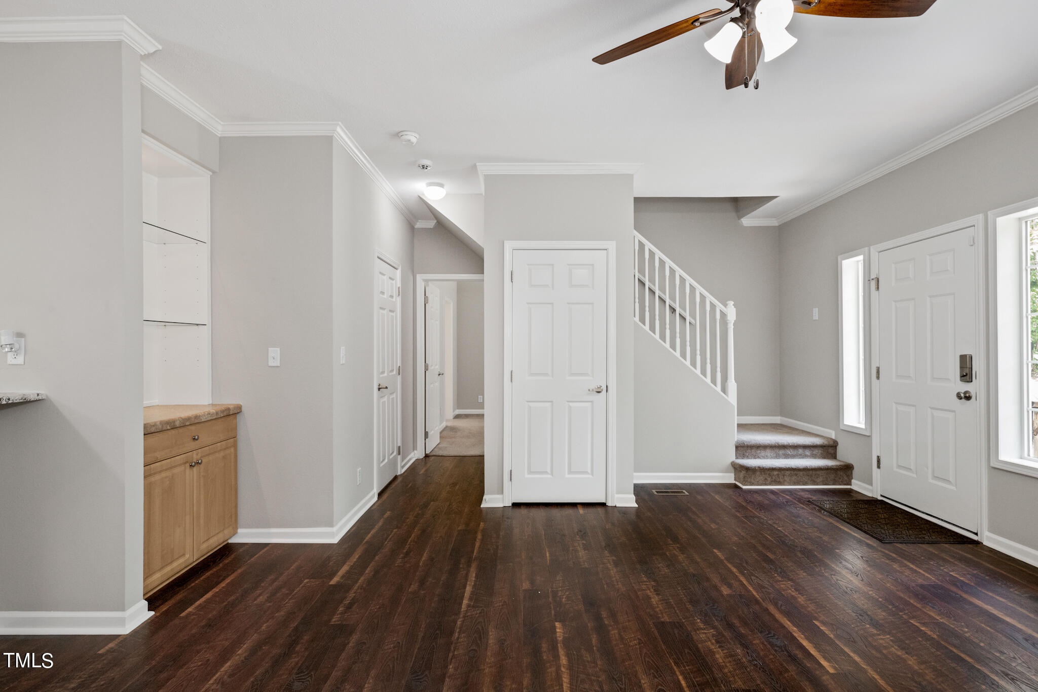 4011 Shadybrook Drive