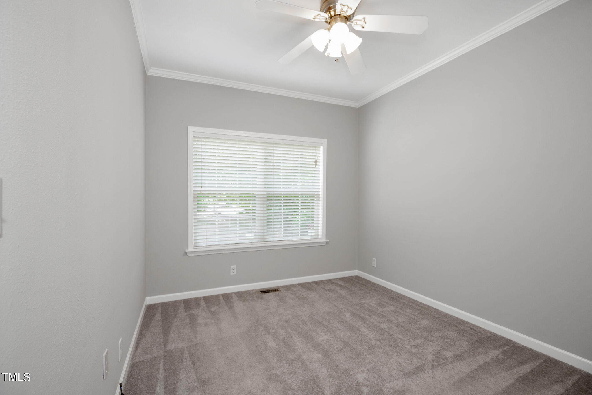 4011 Shadybrook Drive