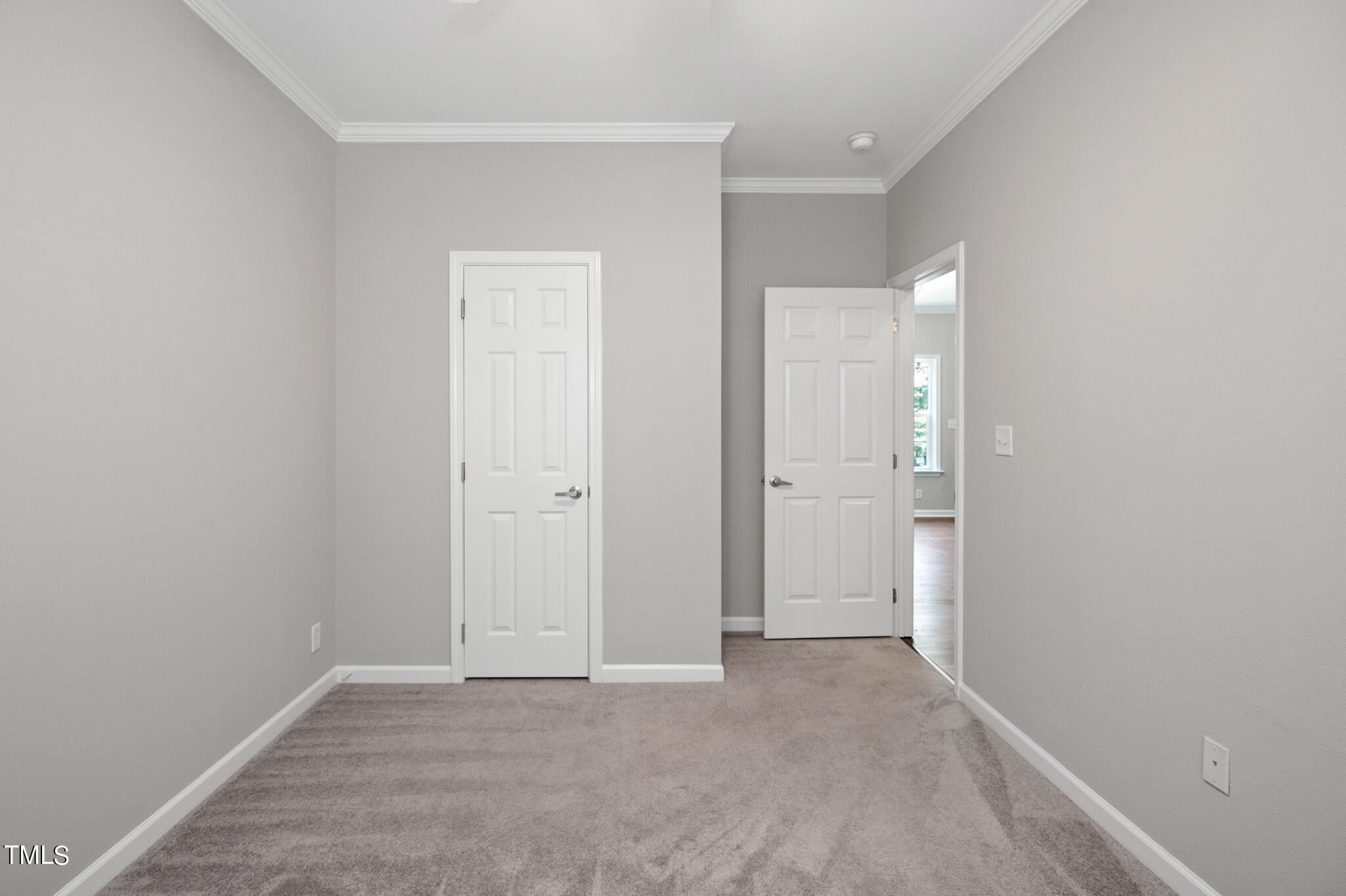 4011 Shadybrook Drive
