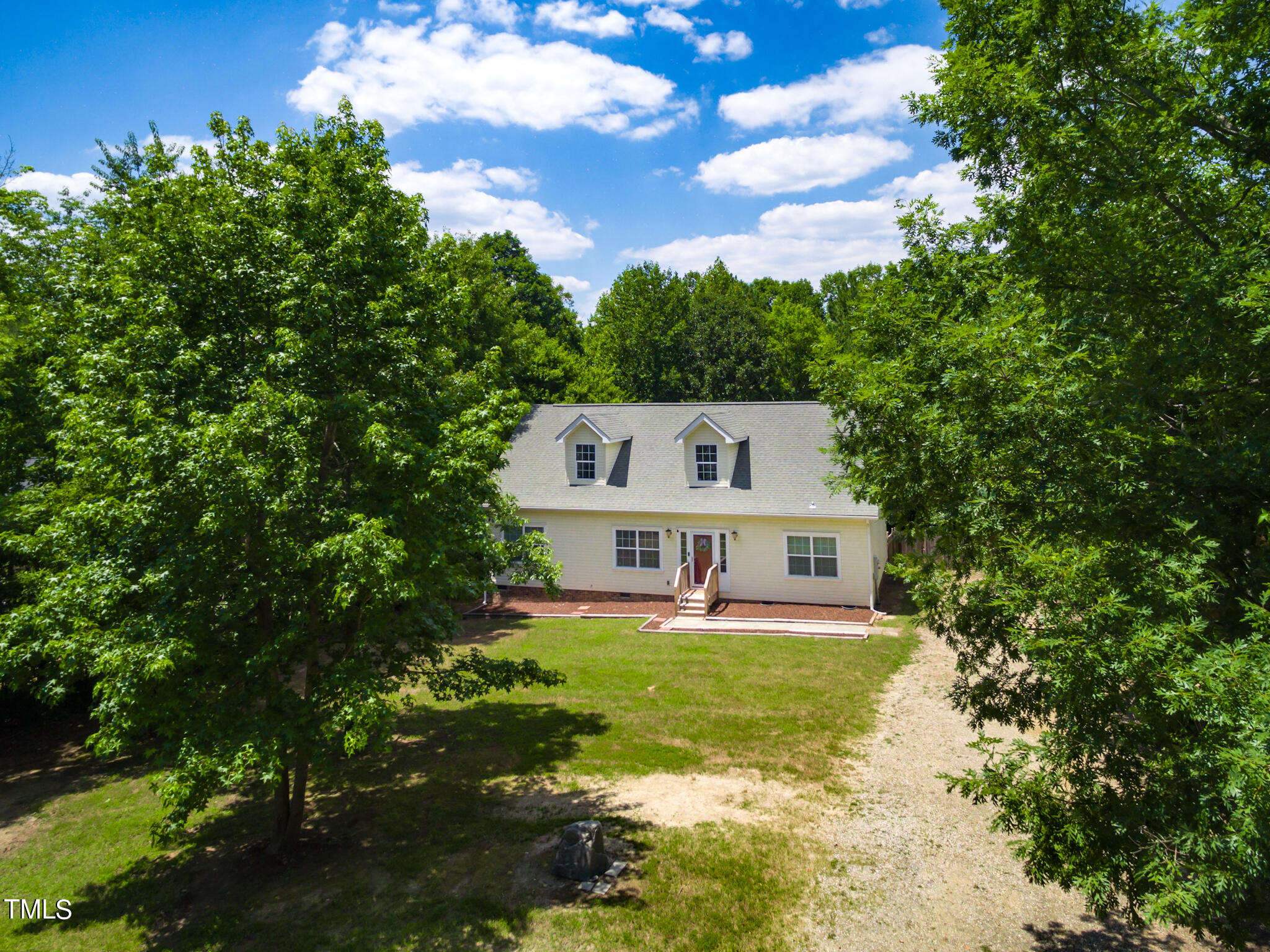 4011 Shadybrook Drive