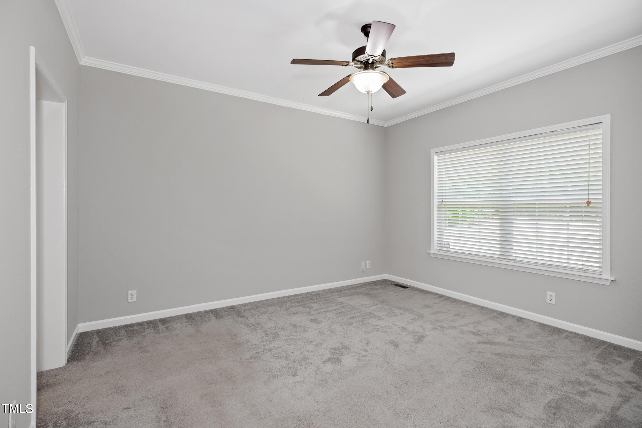 4011 Shadybrook Drive