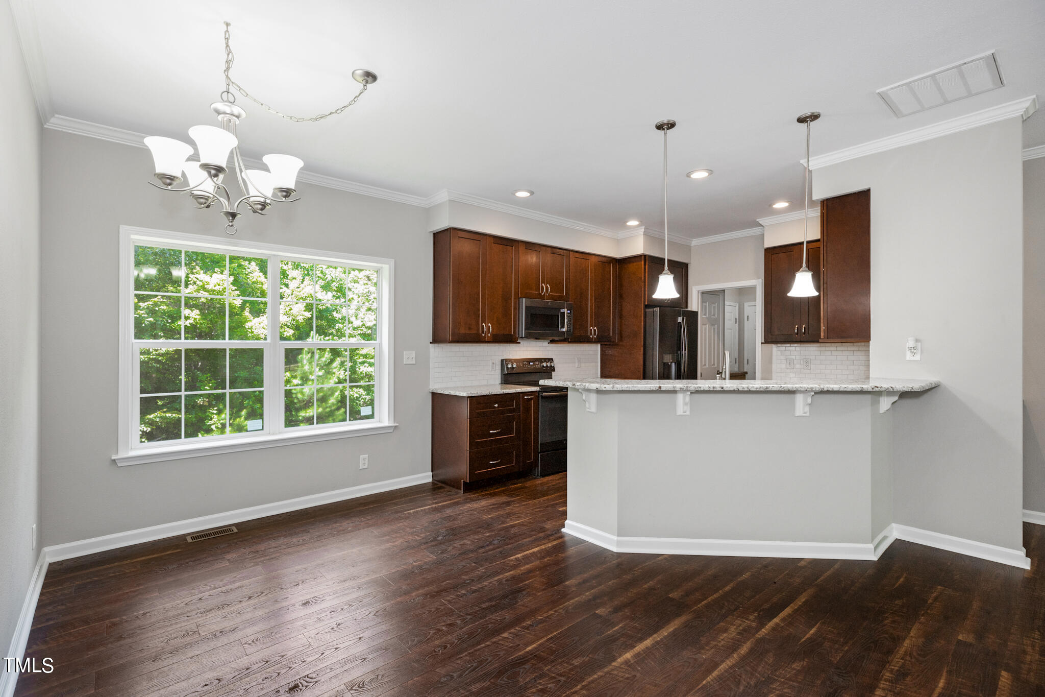 4011 Shadybrook Drive