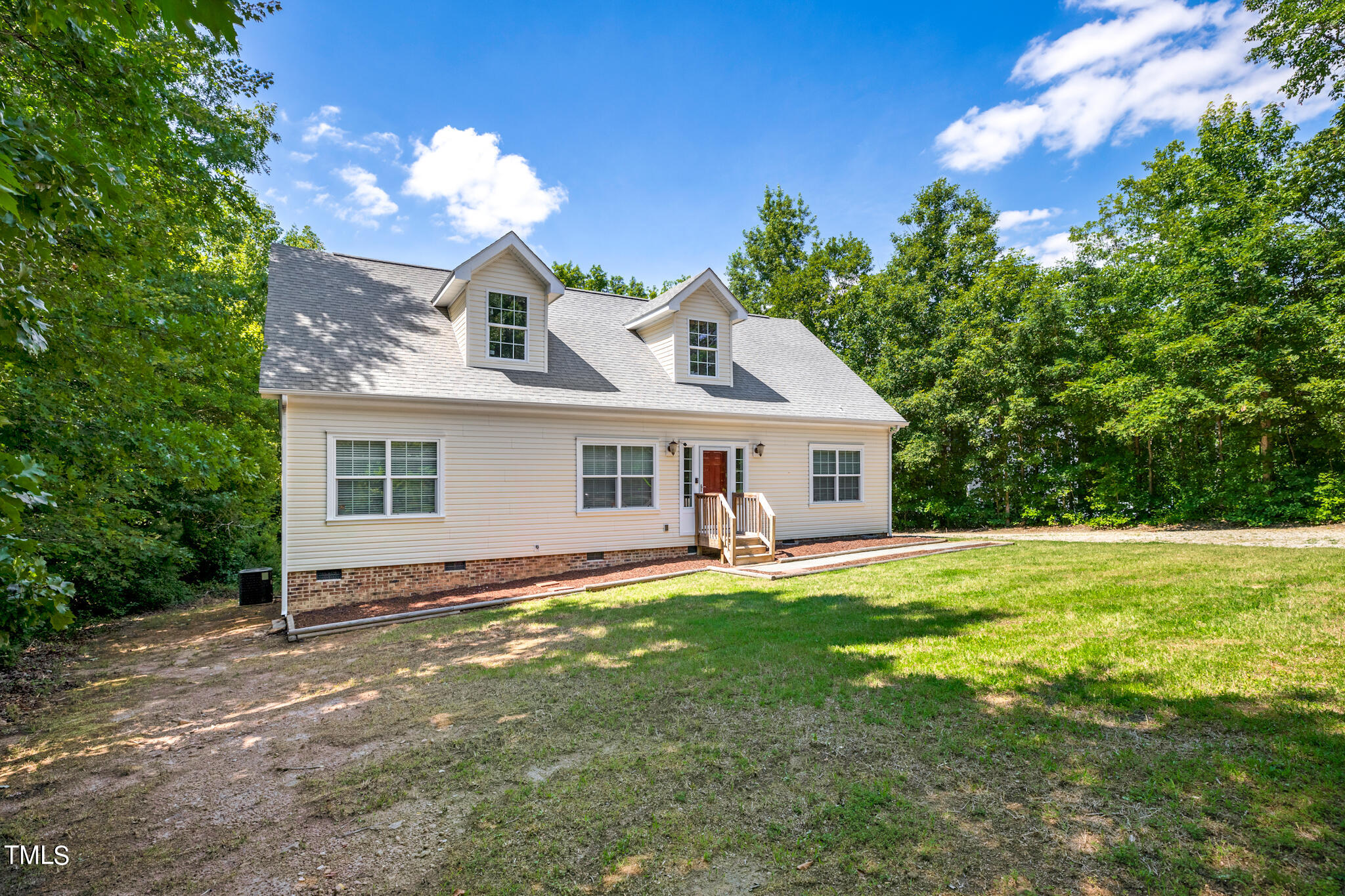 4011 Shadybrook Drive