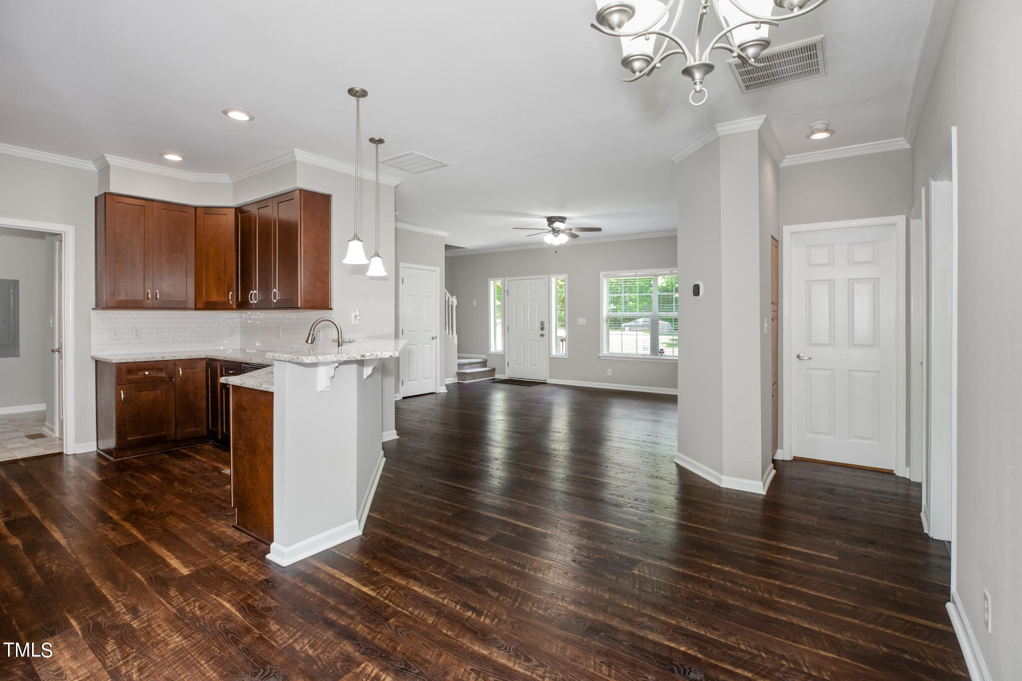 4011 Shadybrook Drive