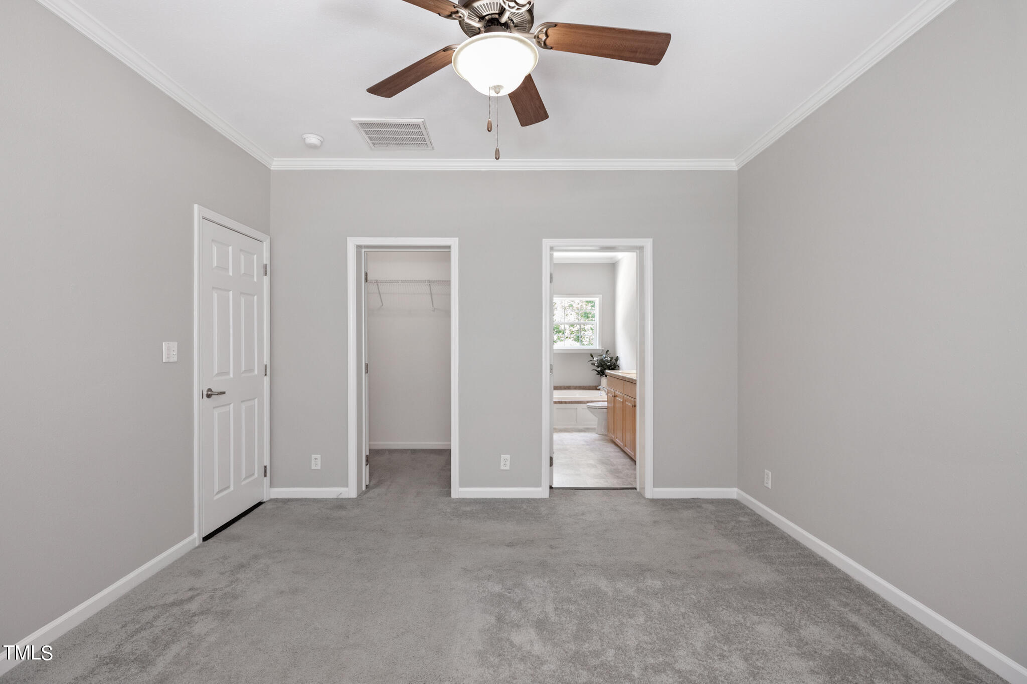4011 Shadybrook Drive