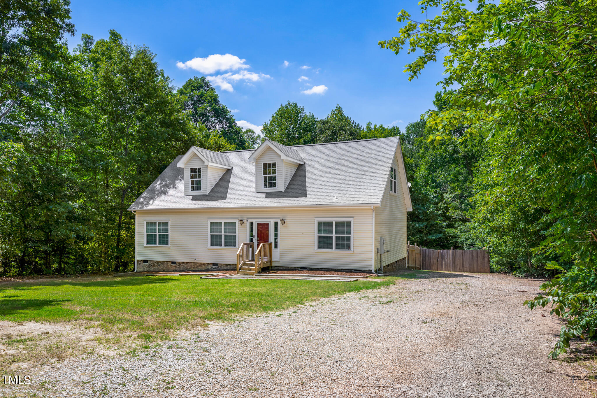 4011 Shadybrook Drive