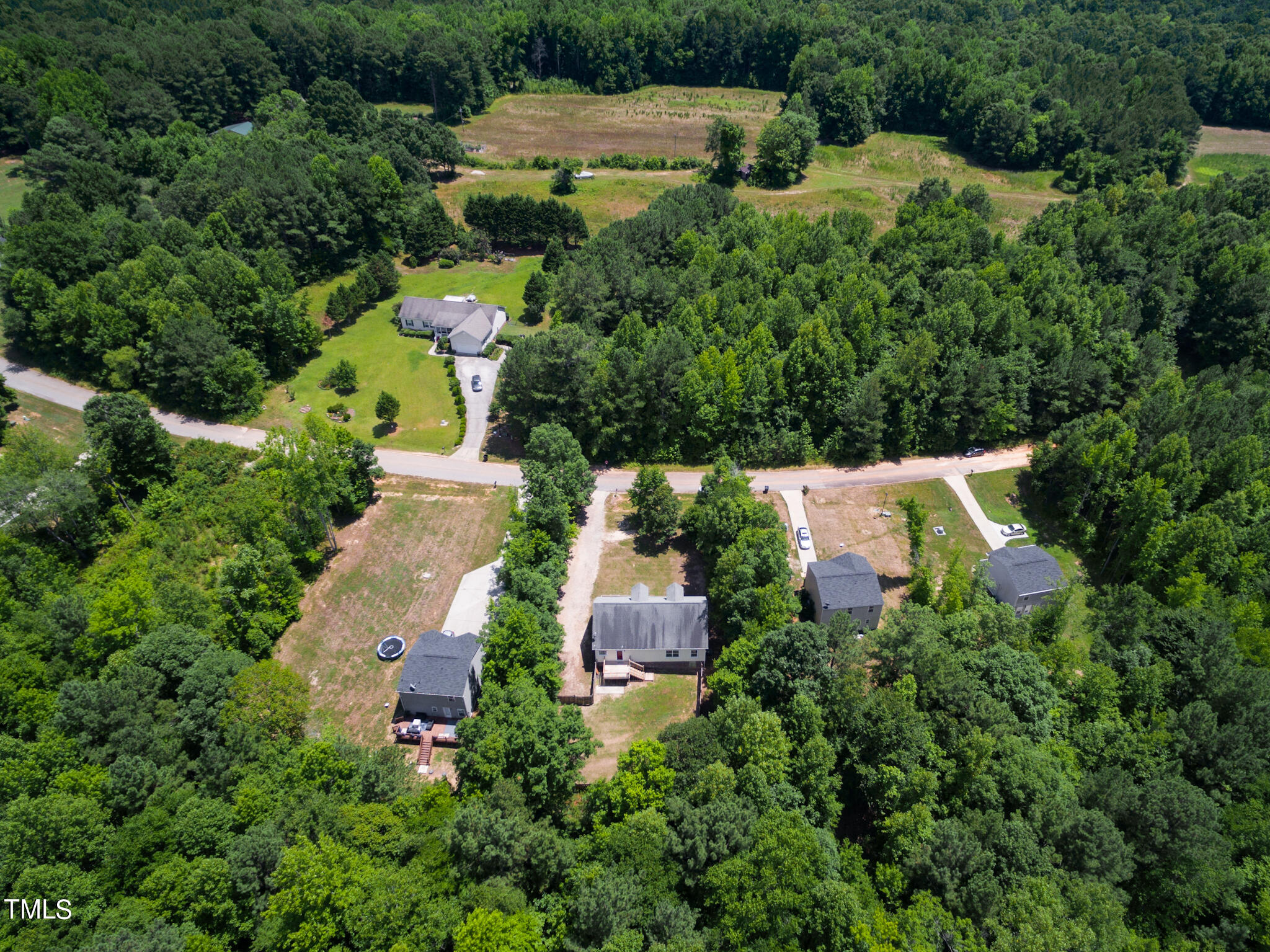 4011 Shadybrook Drive