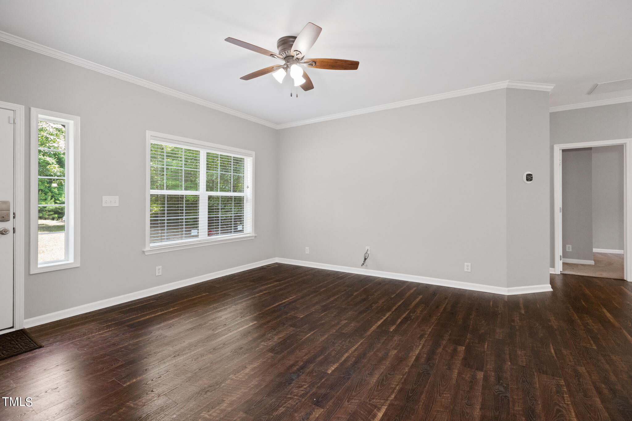 4011 Shadybrook Drive