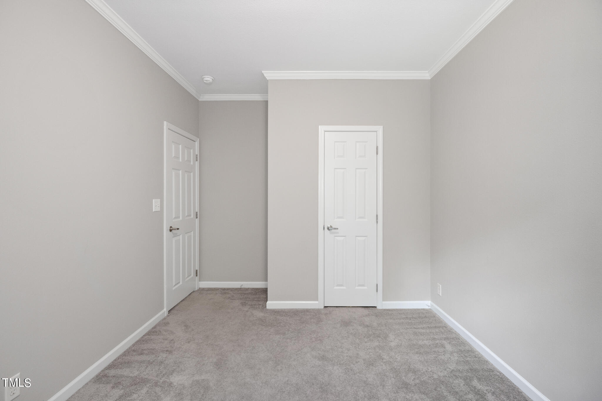 4011 Shadybrook Drive