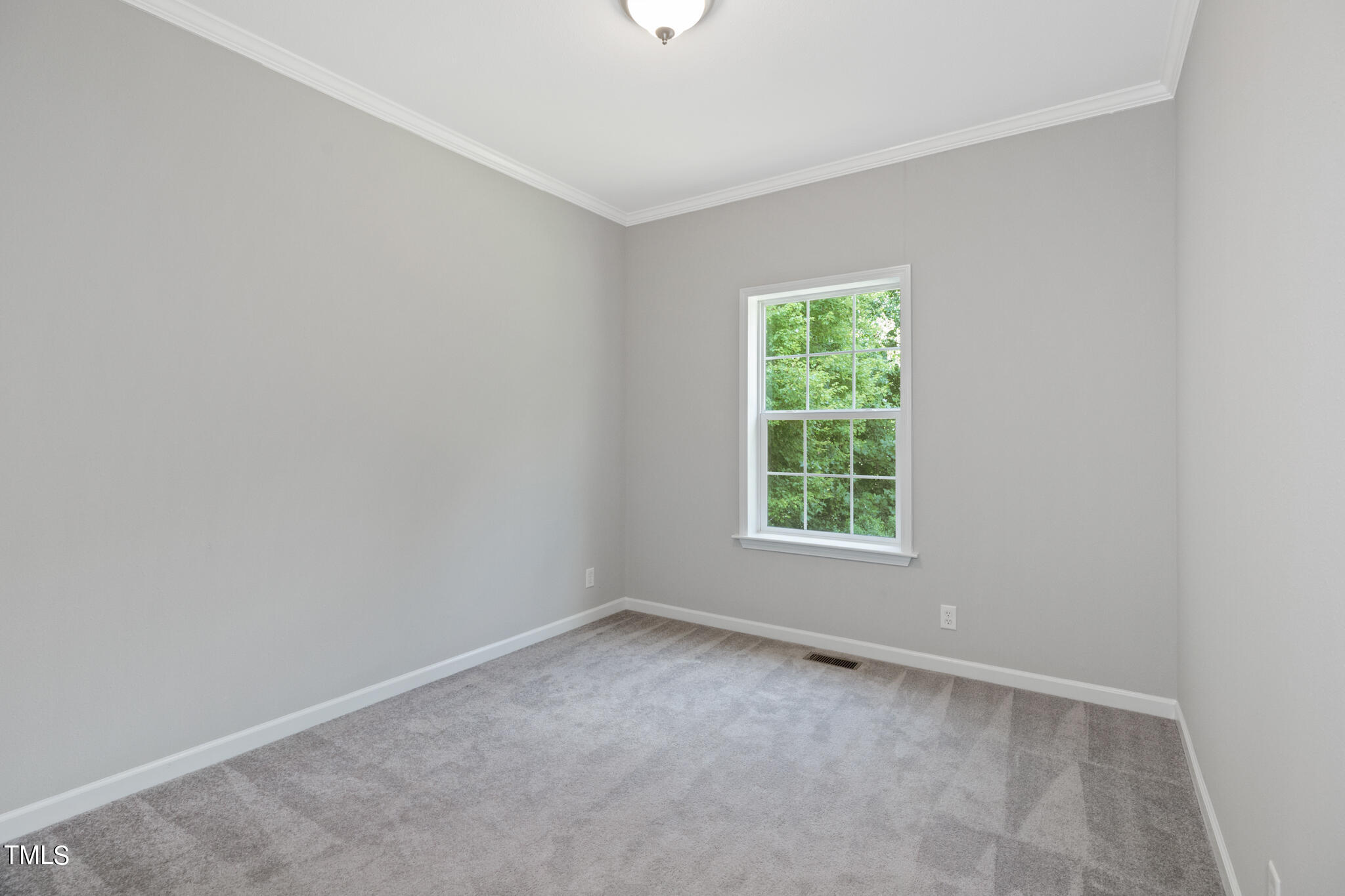 4011 Shadybrook Drive