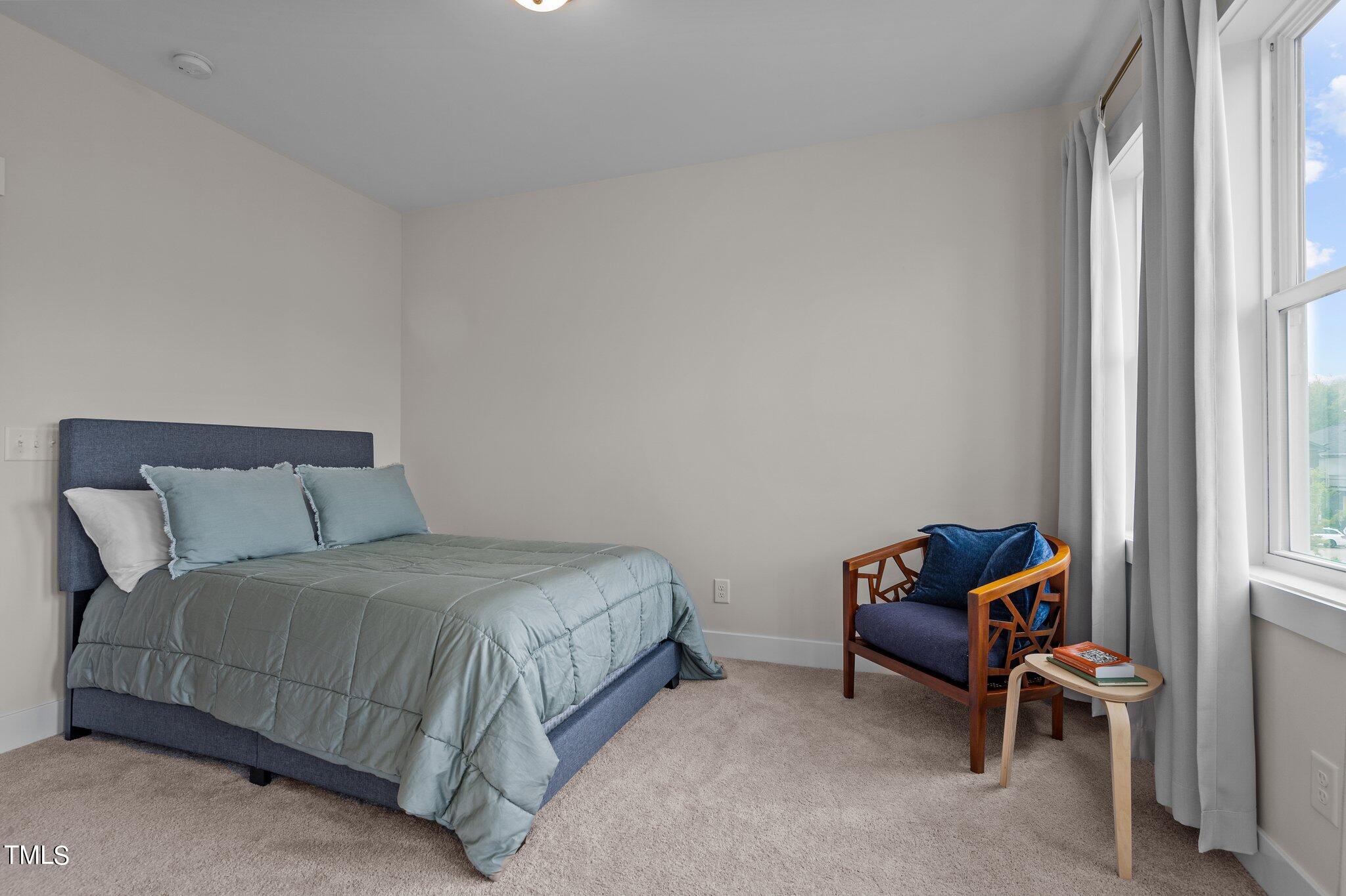 1011 Starkville Street