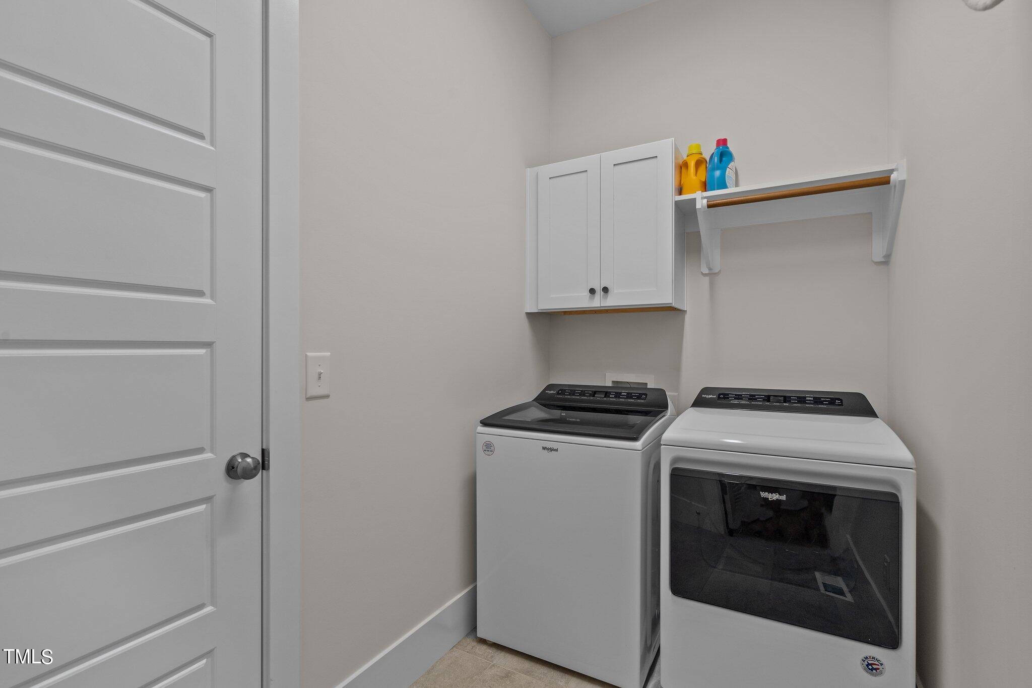 1011 Starkville Street