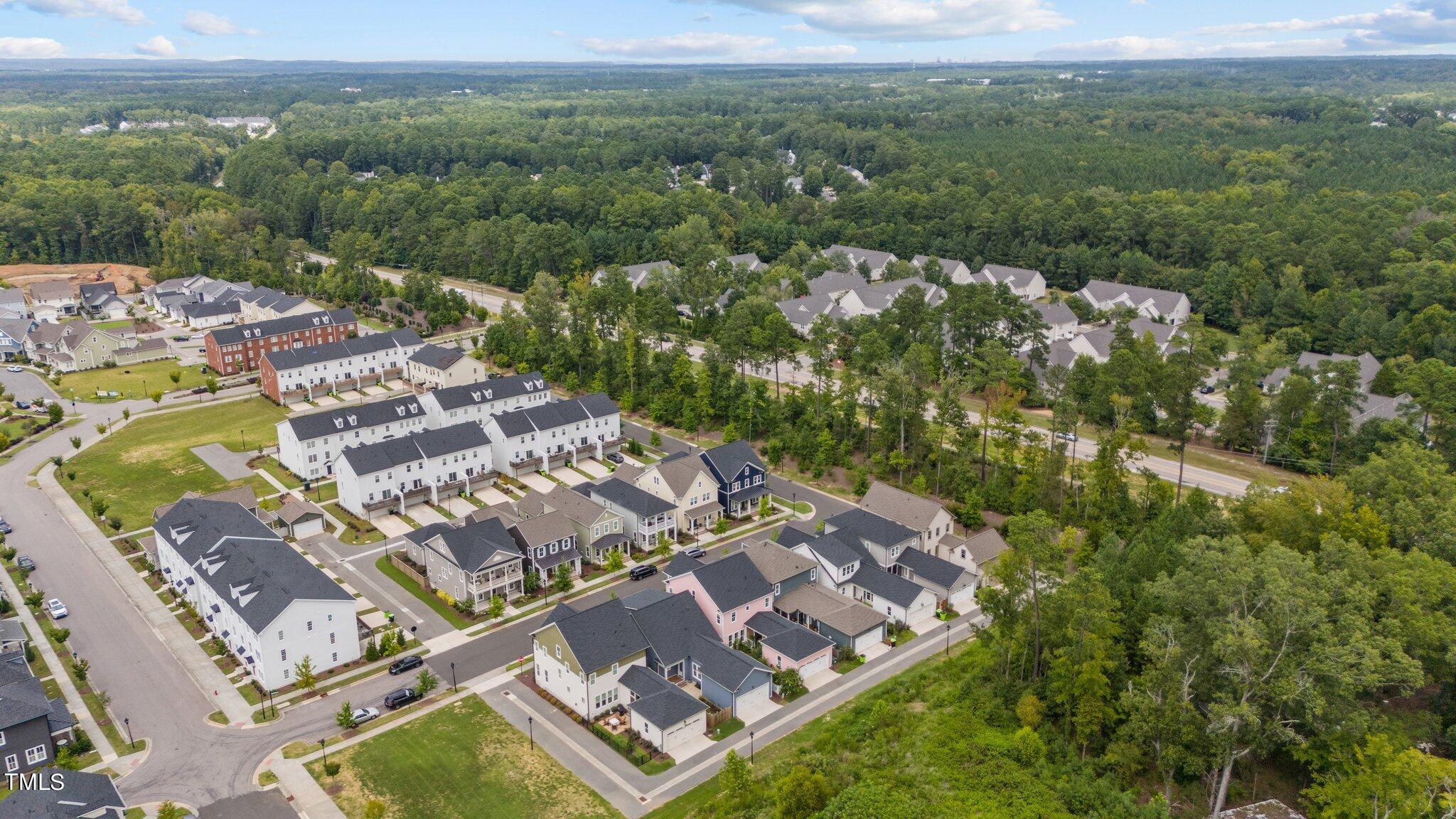 1011 Starkville Street