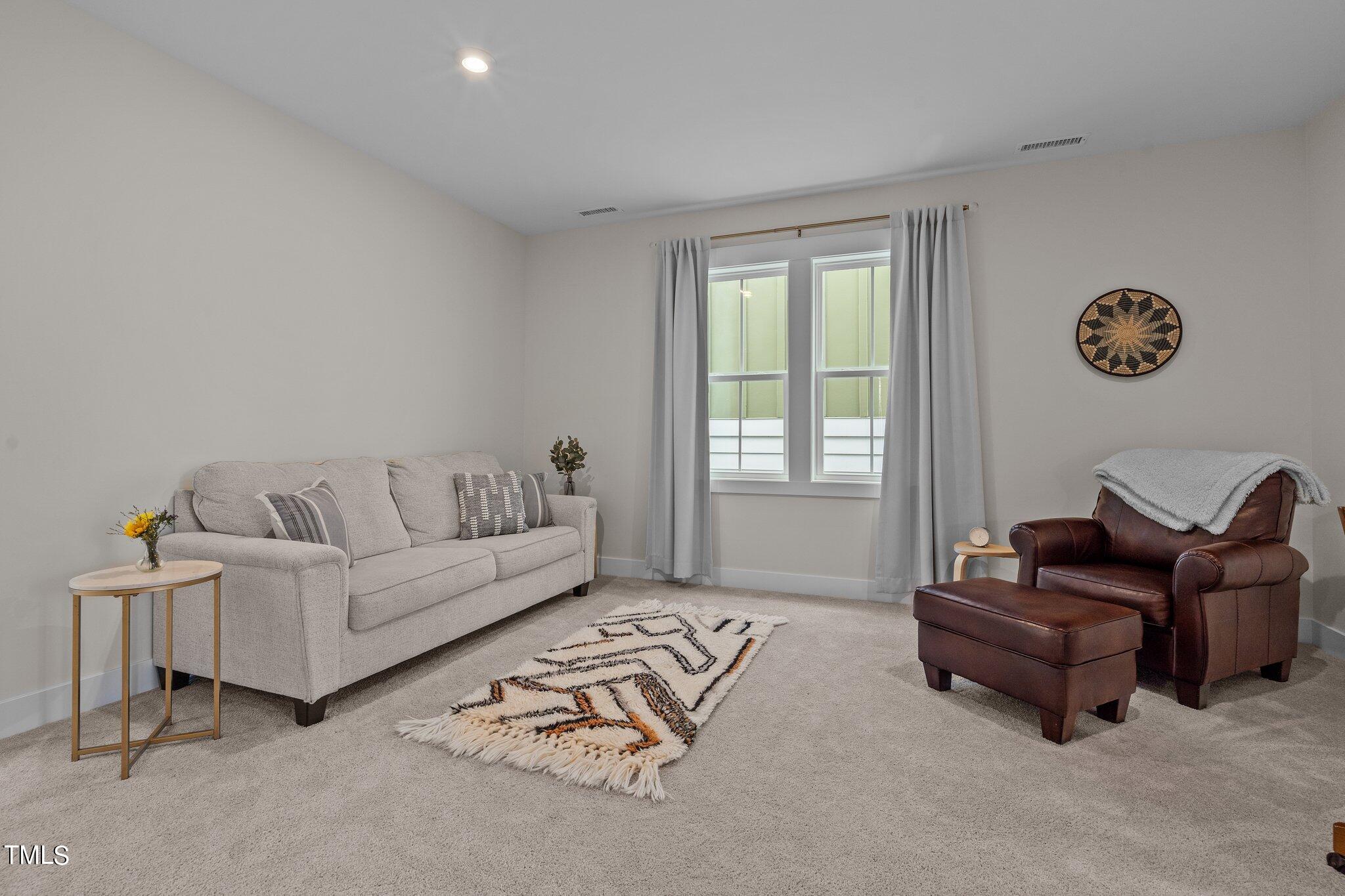 1011 Starkville Street