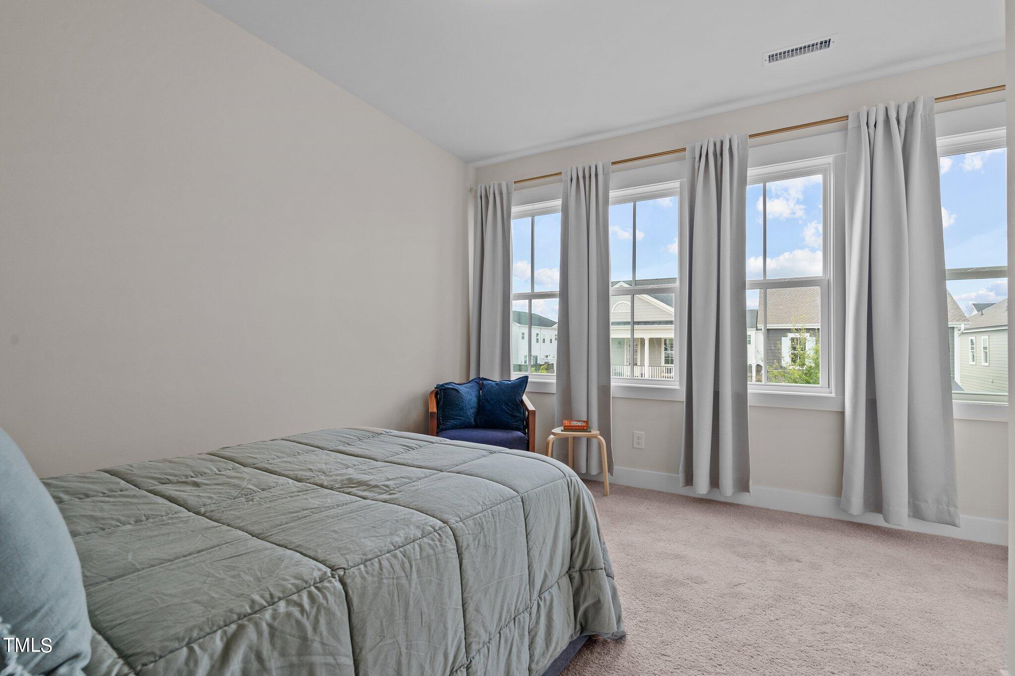 1011 Starkville Street