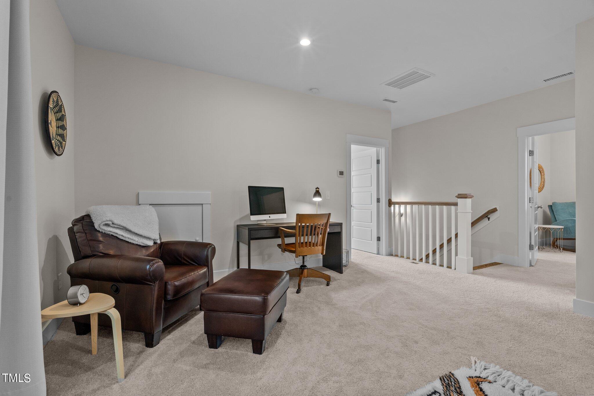 1011 Starkville Street