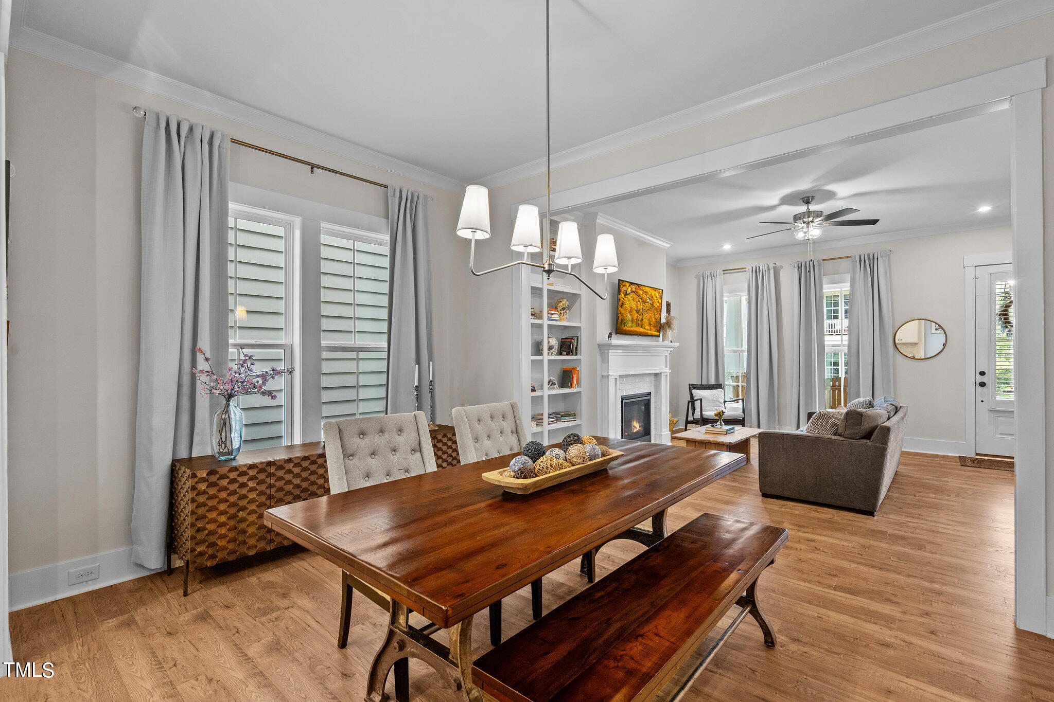 1011 Starkville Street